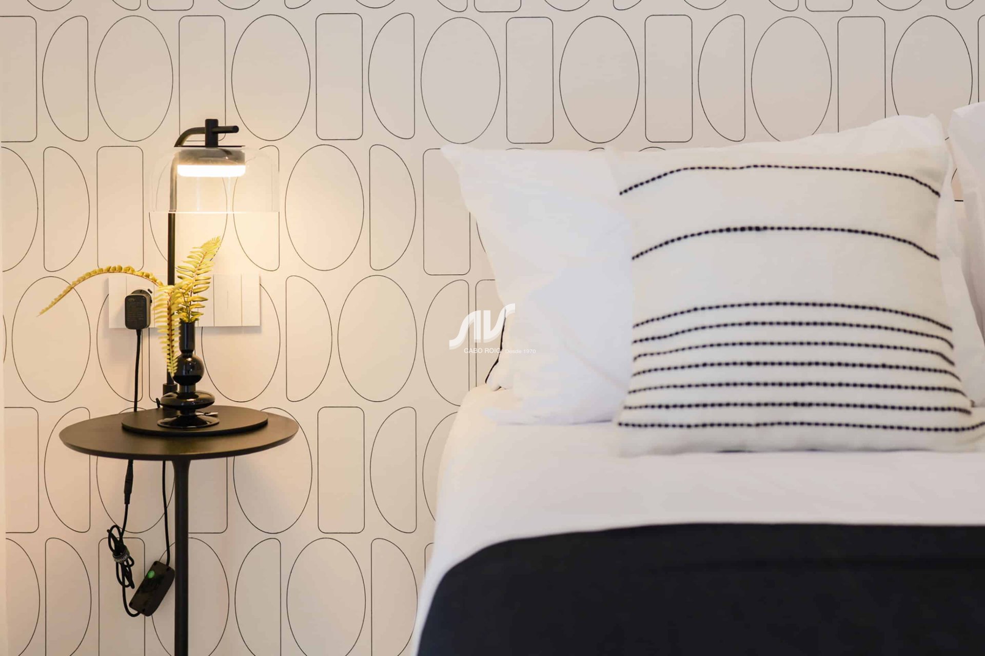 New Build - Semidetached Villa - Ciudad Quesada