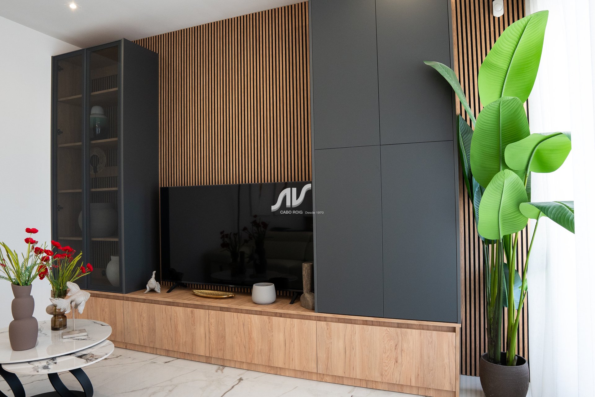 New Build - Semidetached Villa - Ciudad Quesada