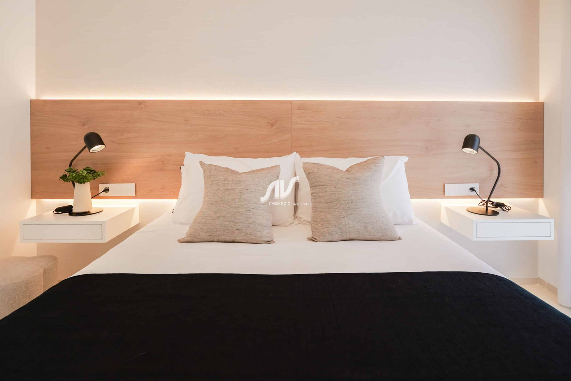 New Build - Semidetached Villa - Ciudad Quesada