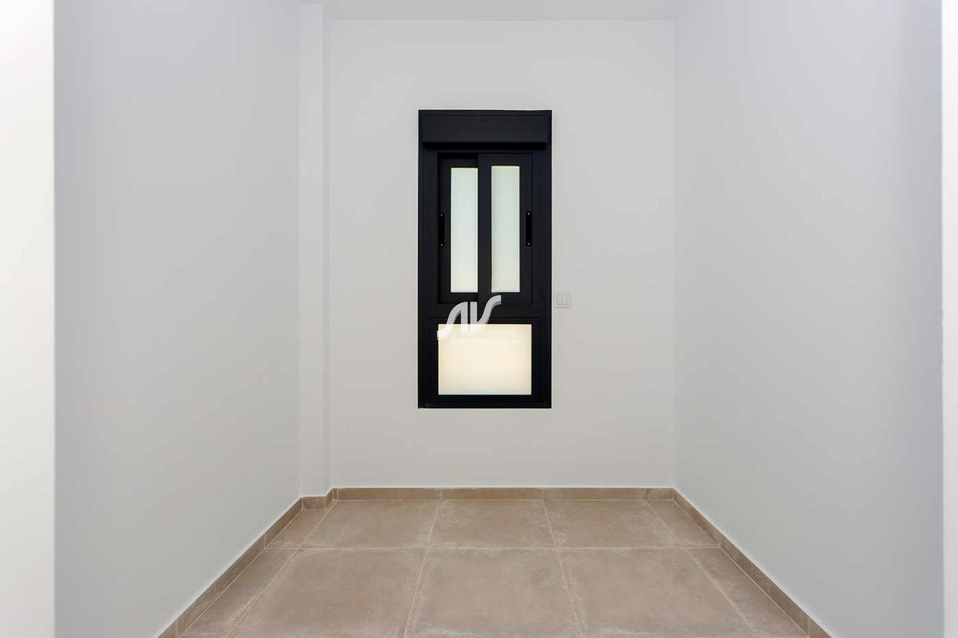 New Build - Semidetached Villa - Daya Nueva