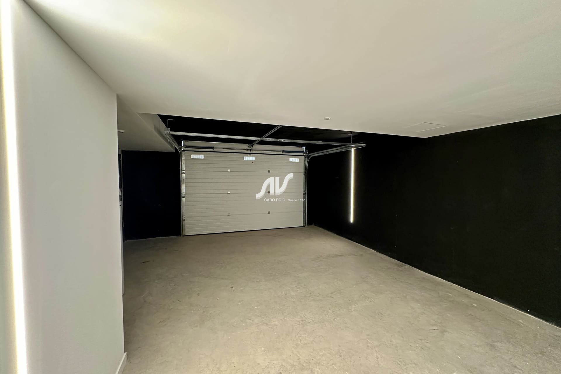 New Build - Semidetached Villa - Finestrat