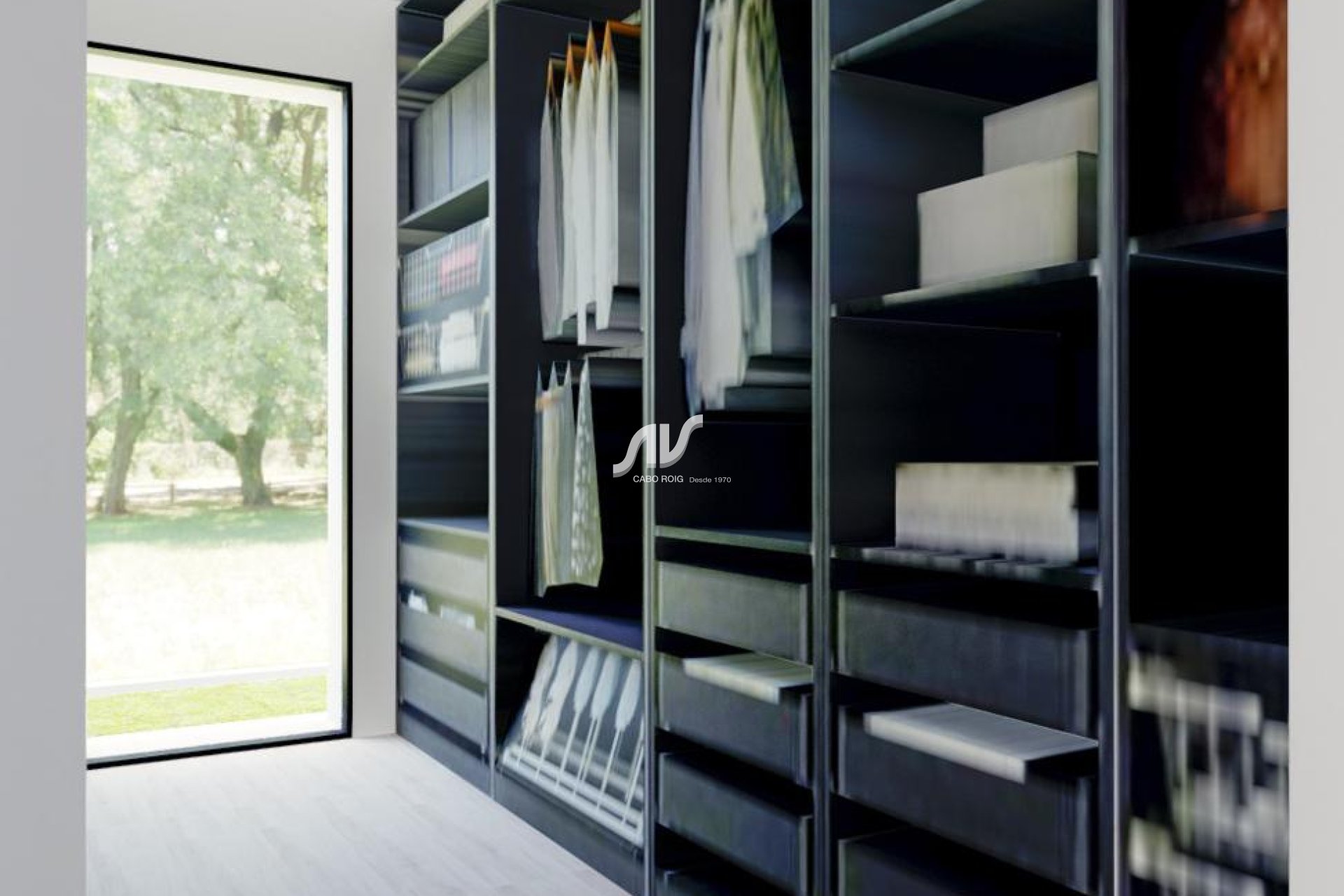 New Build - Semidetached Villa - Finestrat