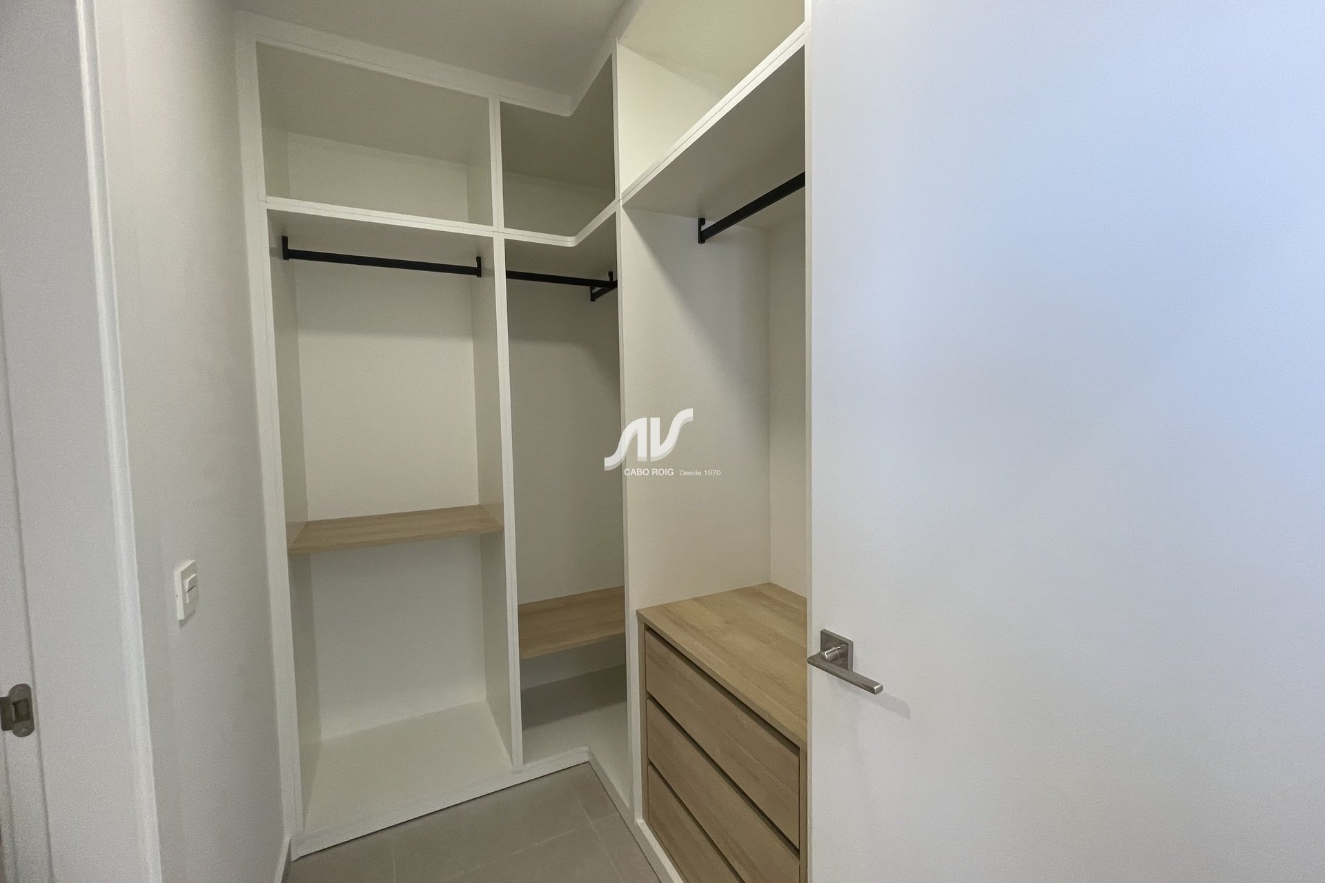 New Build - Semidetached Villa - Heredades