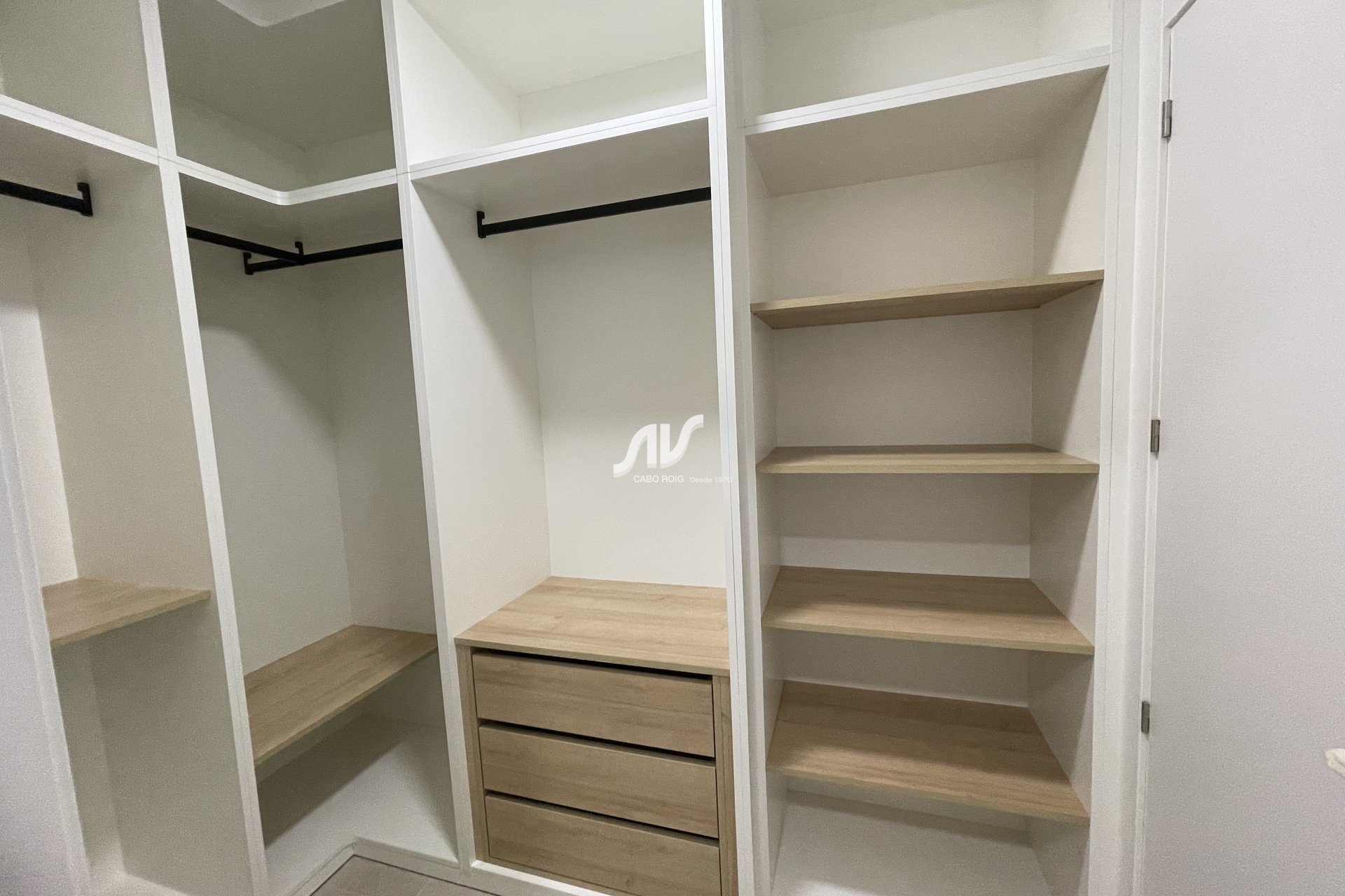 New Build - Semidetached Villa - Heredades