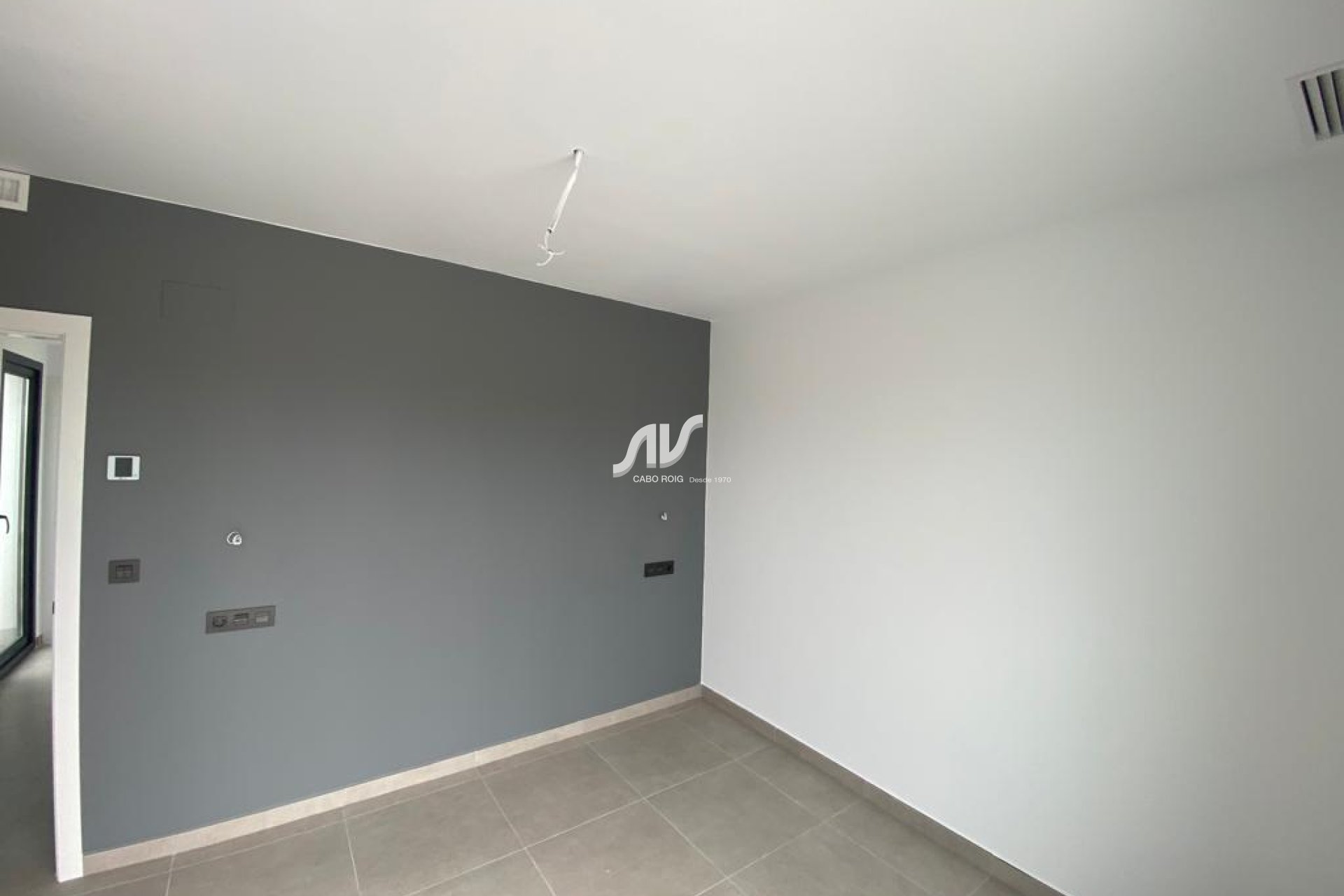 New Build - Semidetached Villa - Los Alcázares