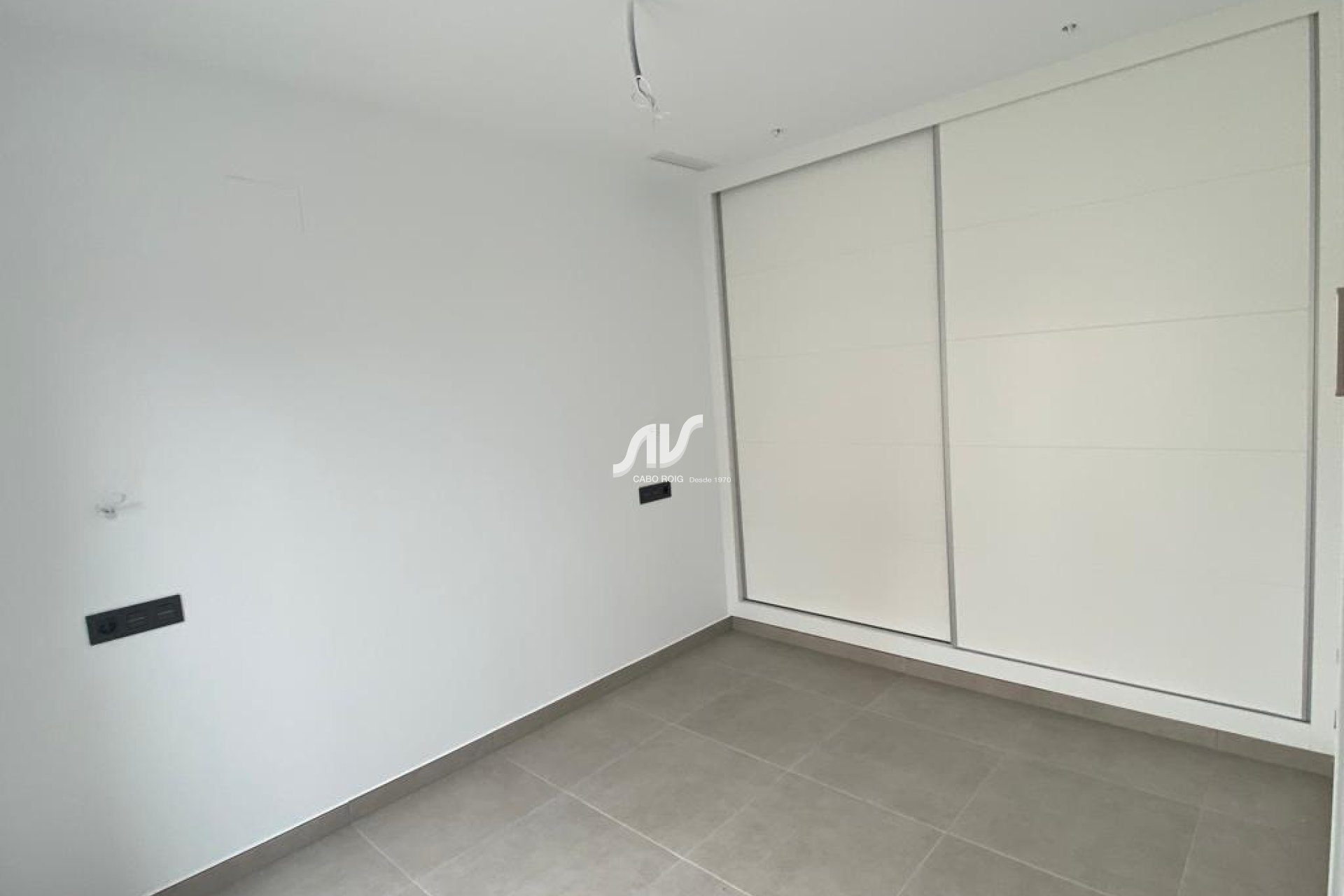 New Build - Semidetached Villa - Los Alcázares