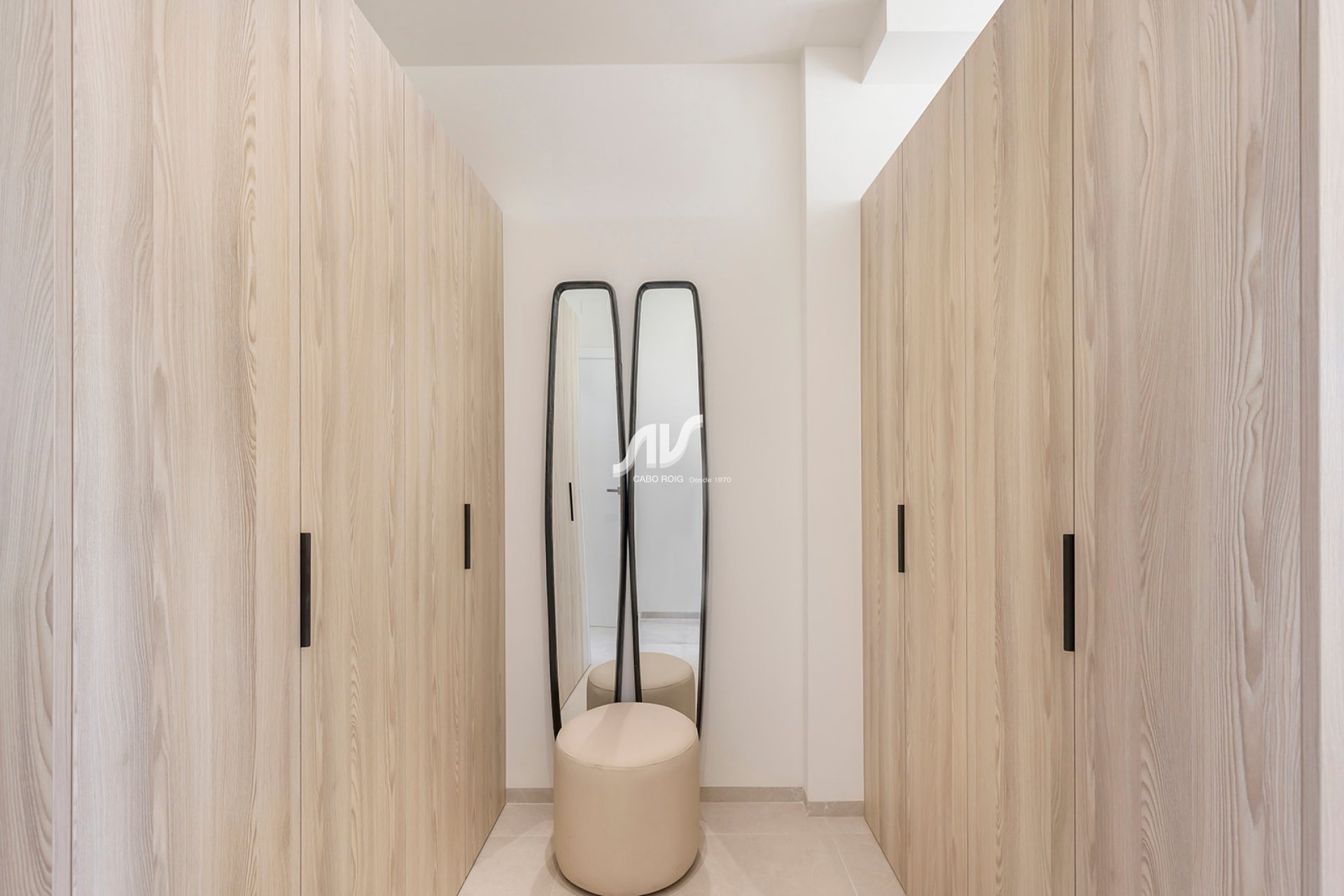 New Build - Semidetached Villa - Los Alcázares