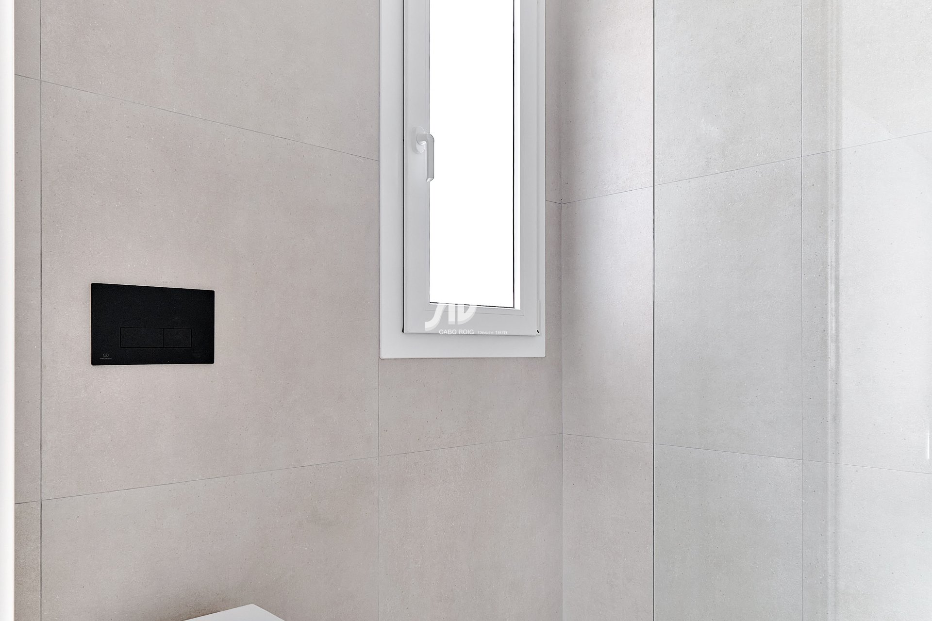 New Build - Semidetached Villa - Los Montesinos