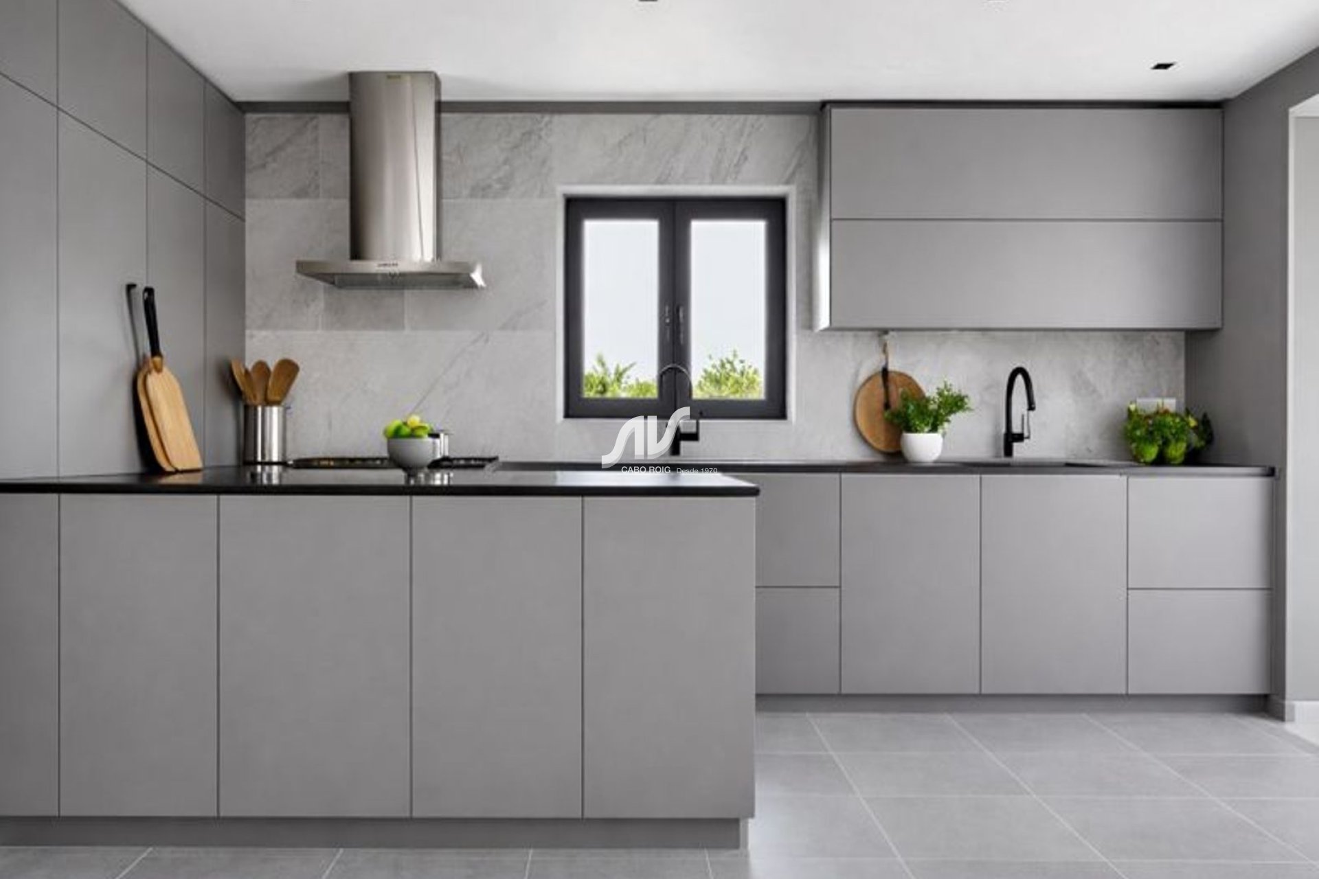 New Build - Semidetached Villa - Orihuela Costa - Orihuela