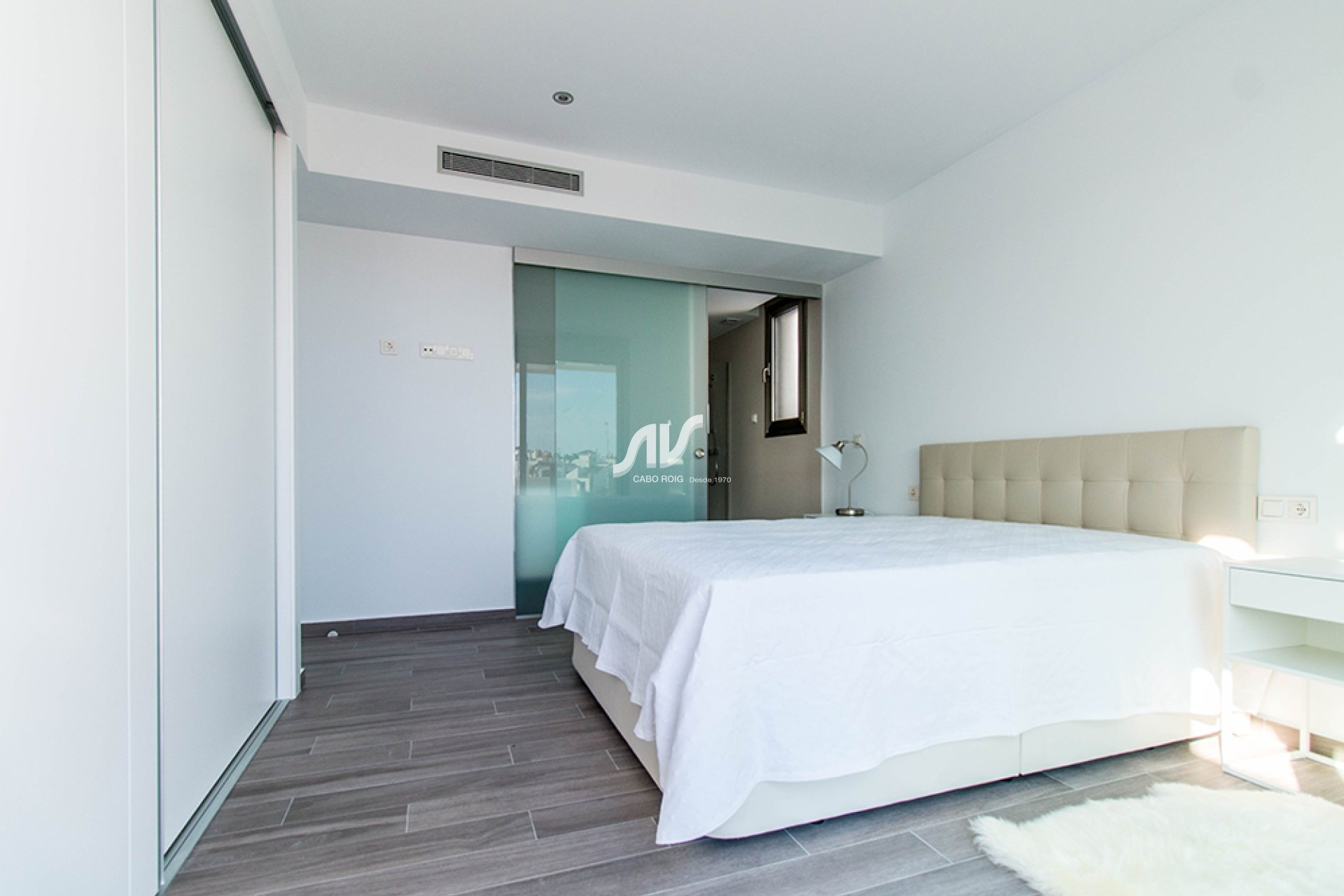 New Build - Semidetached Villa - Orihuela Costa - Orihuela