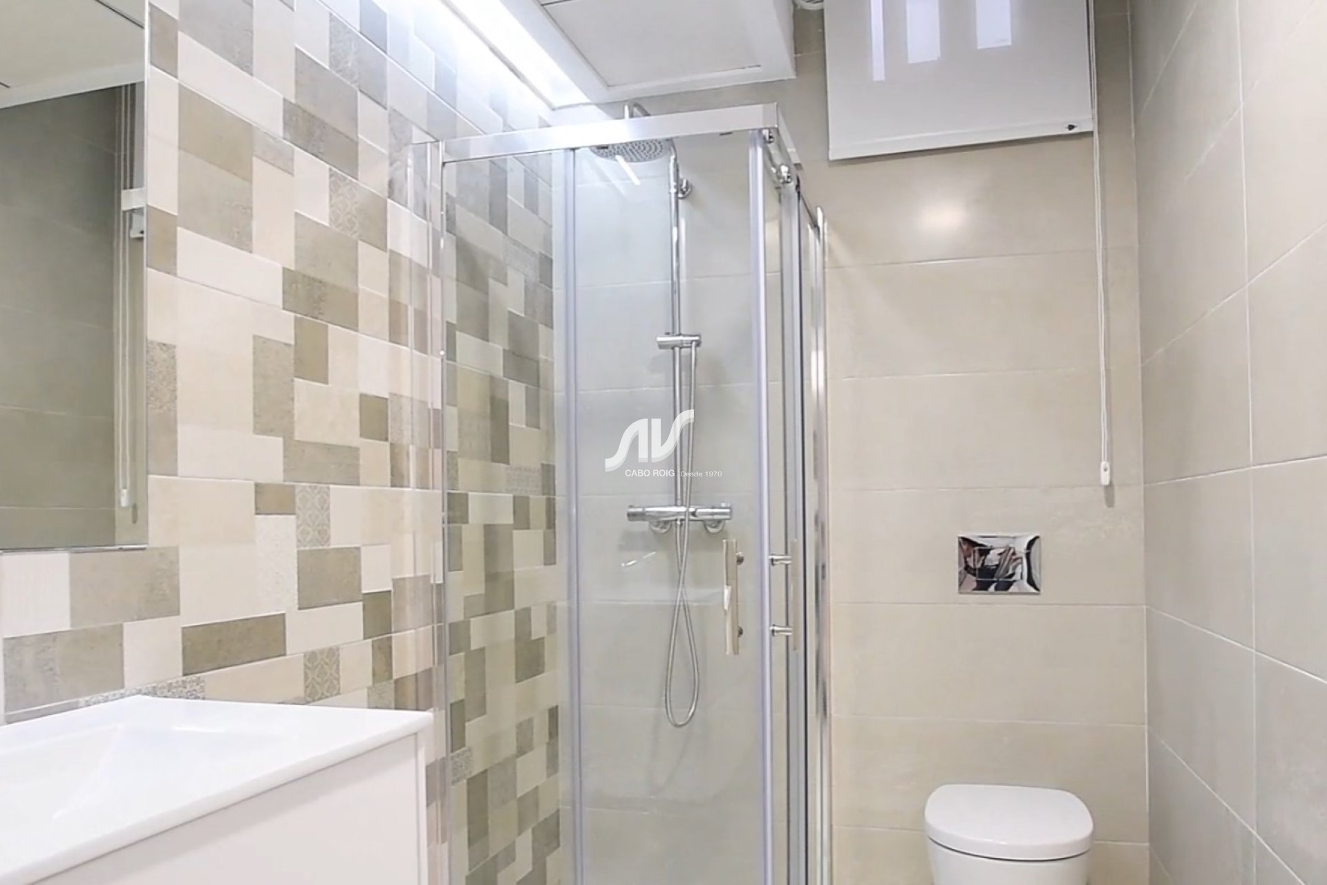 New Build - Semidetached Villa - Orihuela Costa - Orihuela