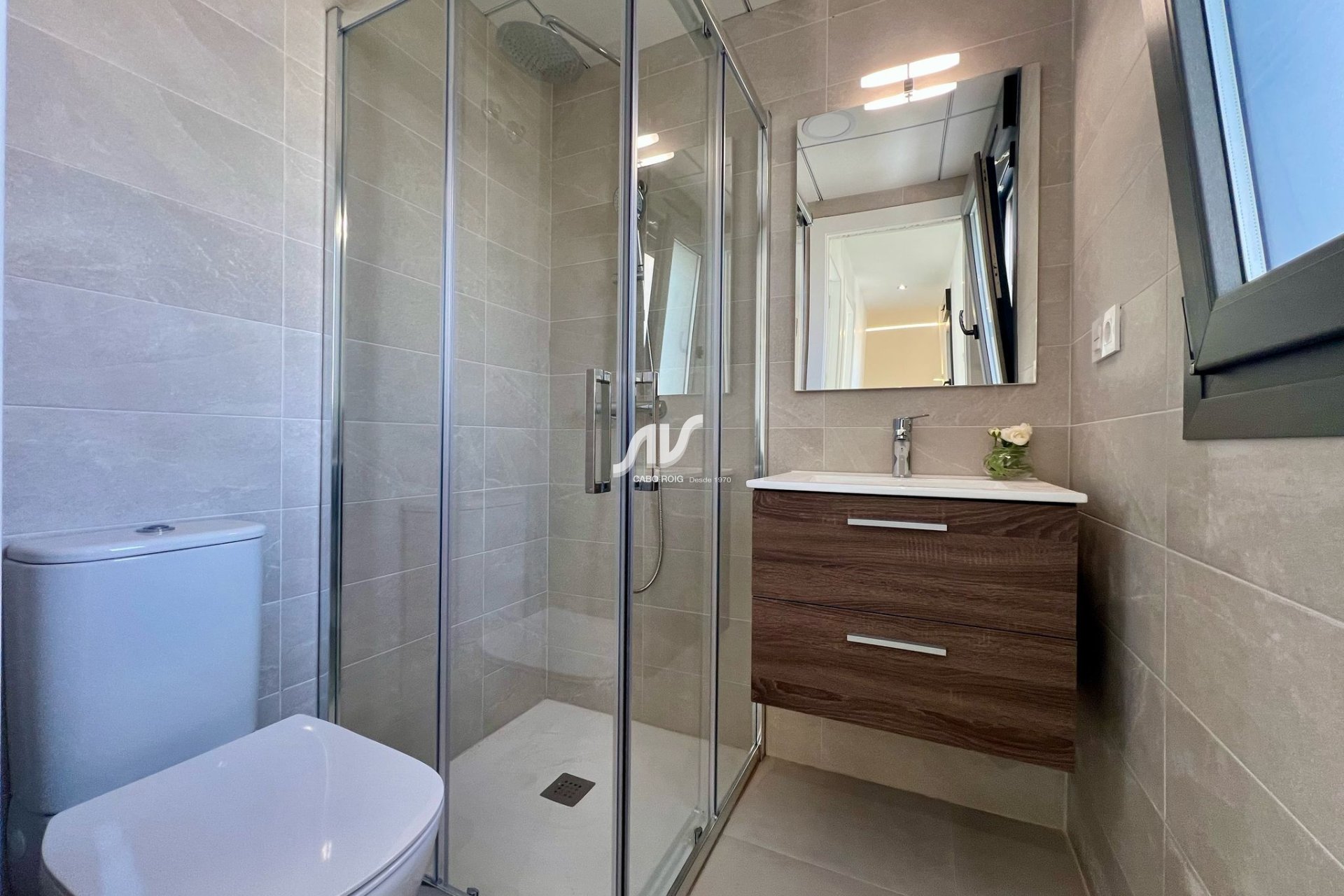 New Build - Semidetached Villa - Orihuela Costa - Orihuela