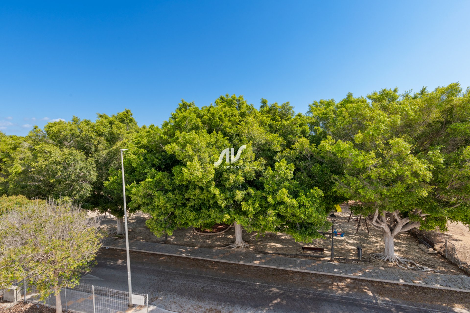 New Build - Semidetached Villa - Pilar de la Horadada