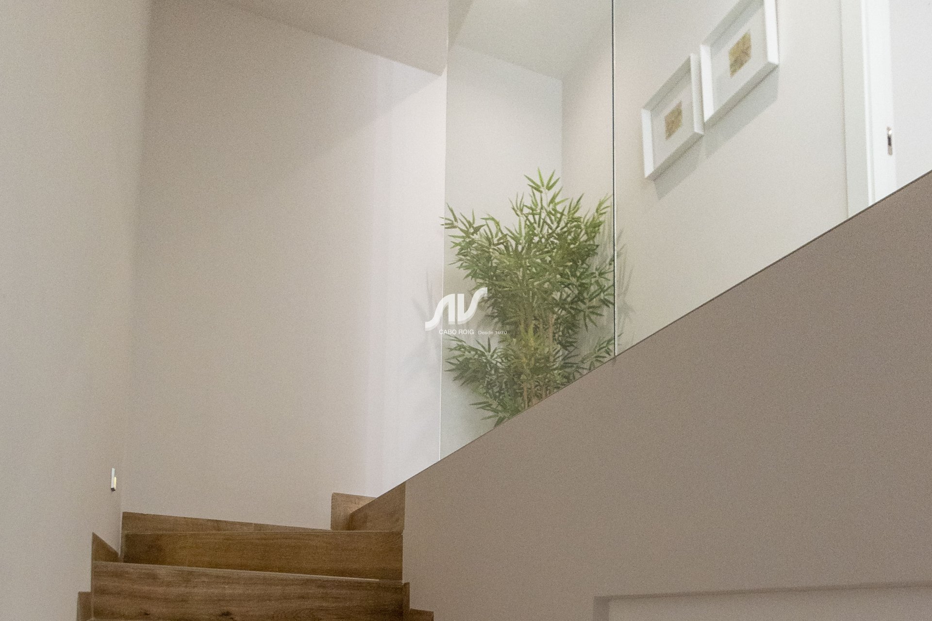 New Build - Semidetached Villa - Pilar de la Horadada