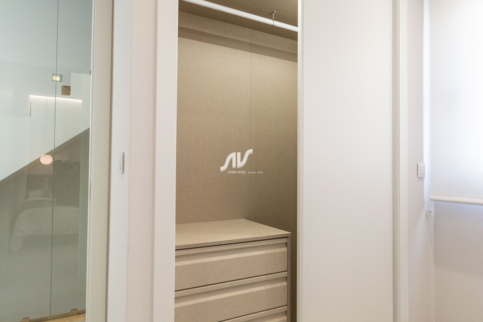 New Build - Semidetached Villa - Pilar de la Horadada