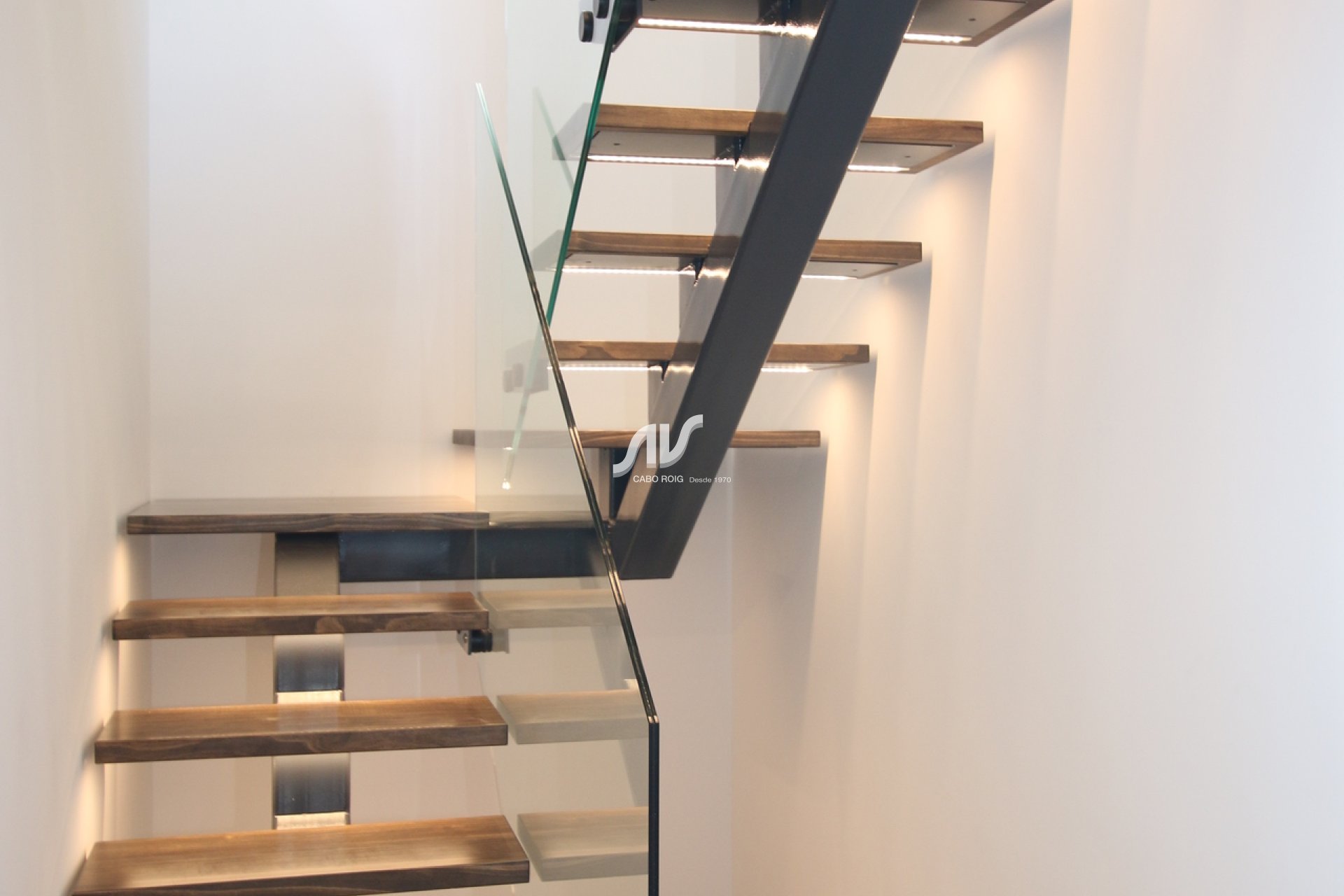 New Build - Semidetached Villa - Pilar de la Horadada