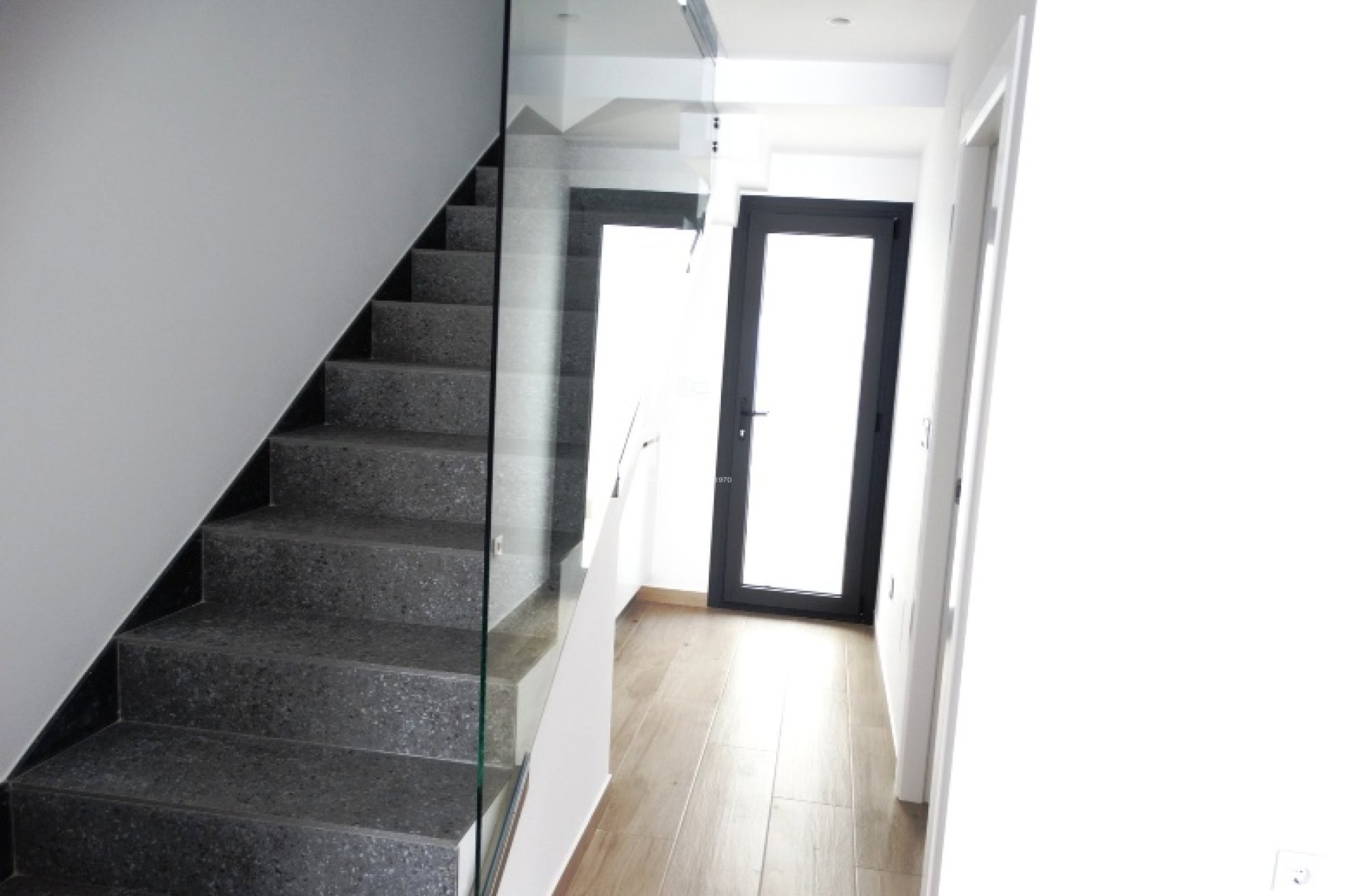 New Build - Semidetached Villa - Pilar de la Horadada