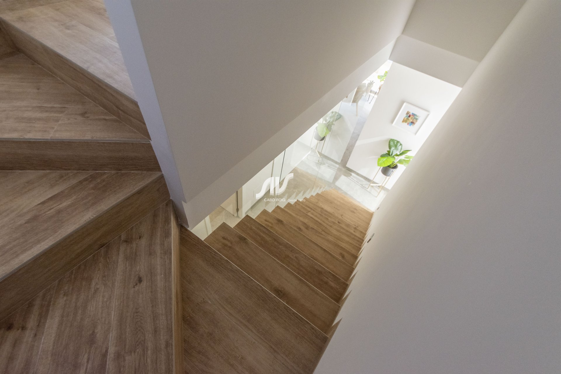 New Build - Semidetached Villa - Pilar de la Horadada