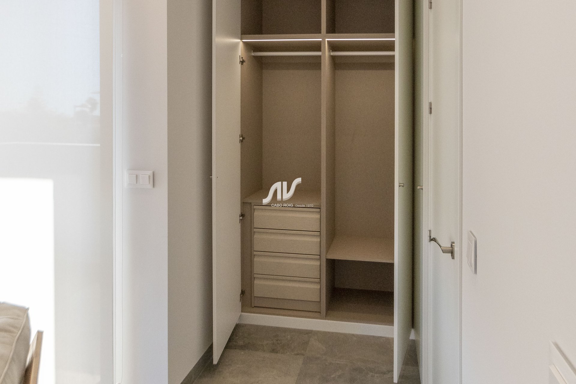 New Build - Semidetached Villa - Pilar de la Horadada