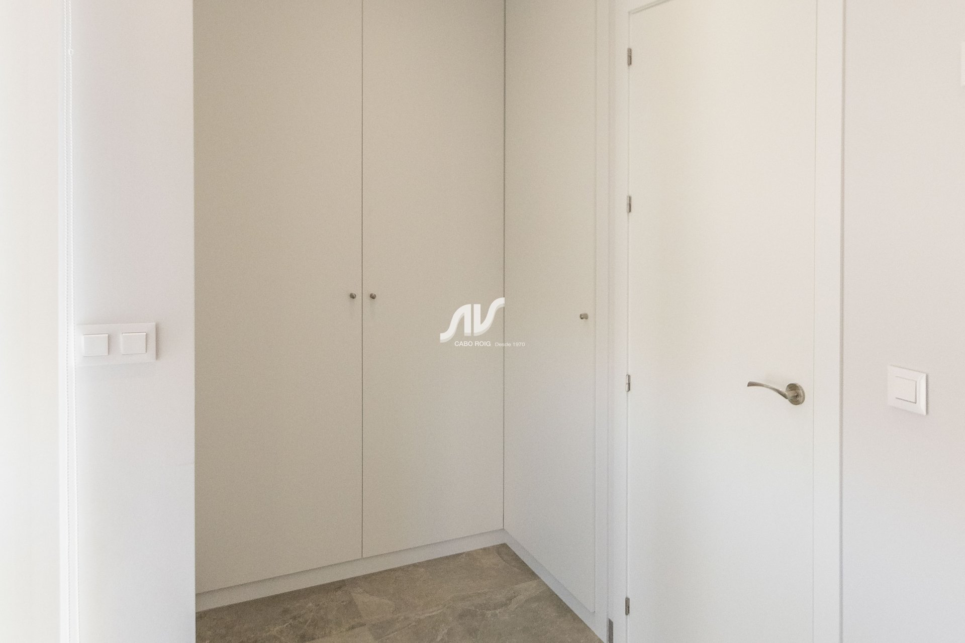 New Build - Semidetached Villa - Pilar de la Horadada