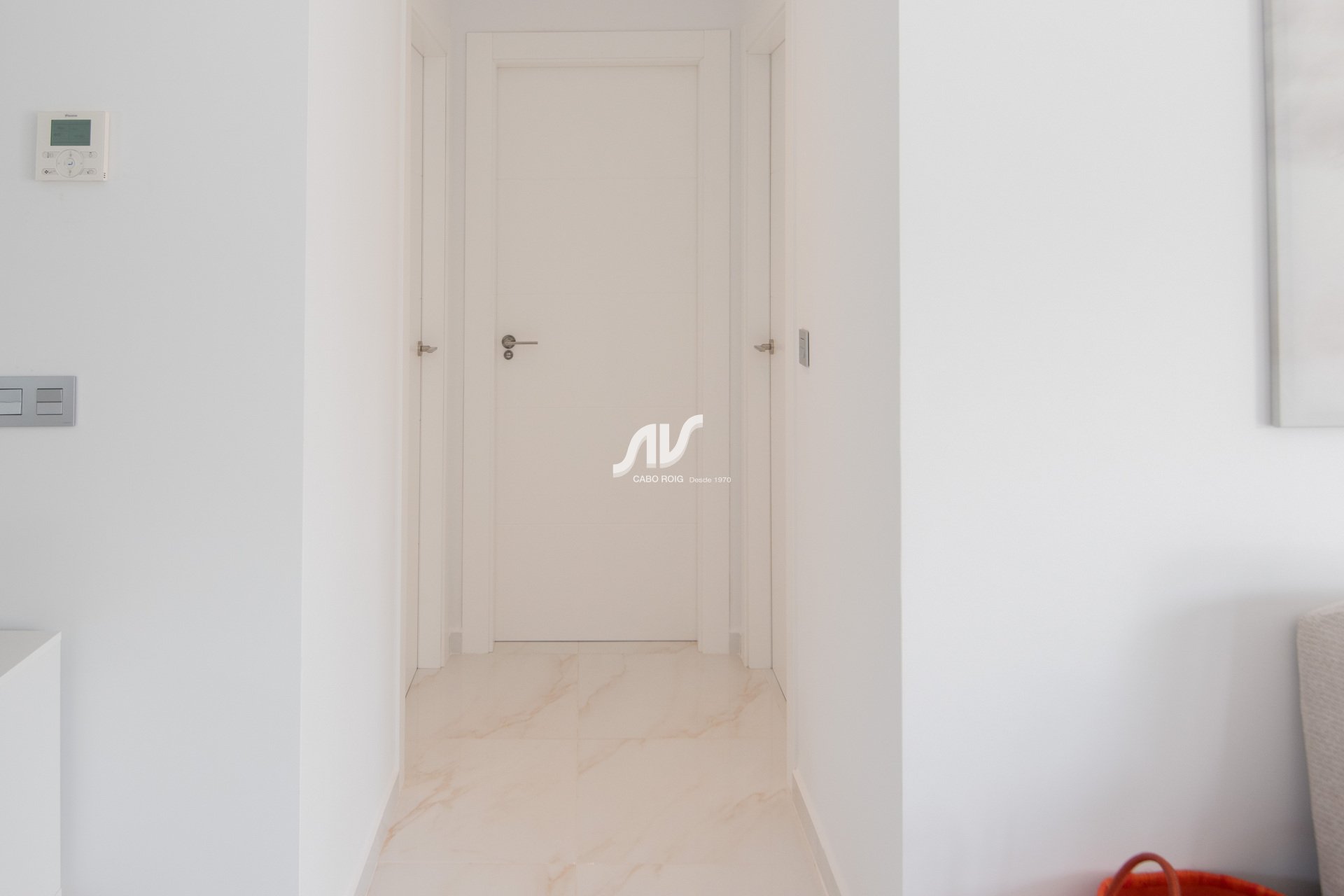 New Build - Semidetached Villa - Pinar de Campoverde