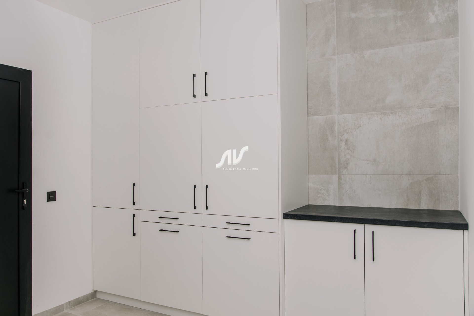 New Build - Semidetached Villa - Rojales