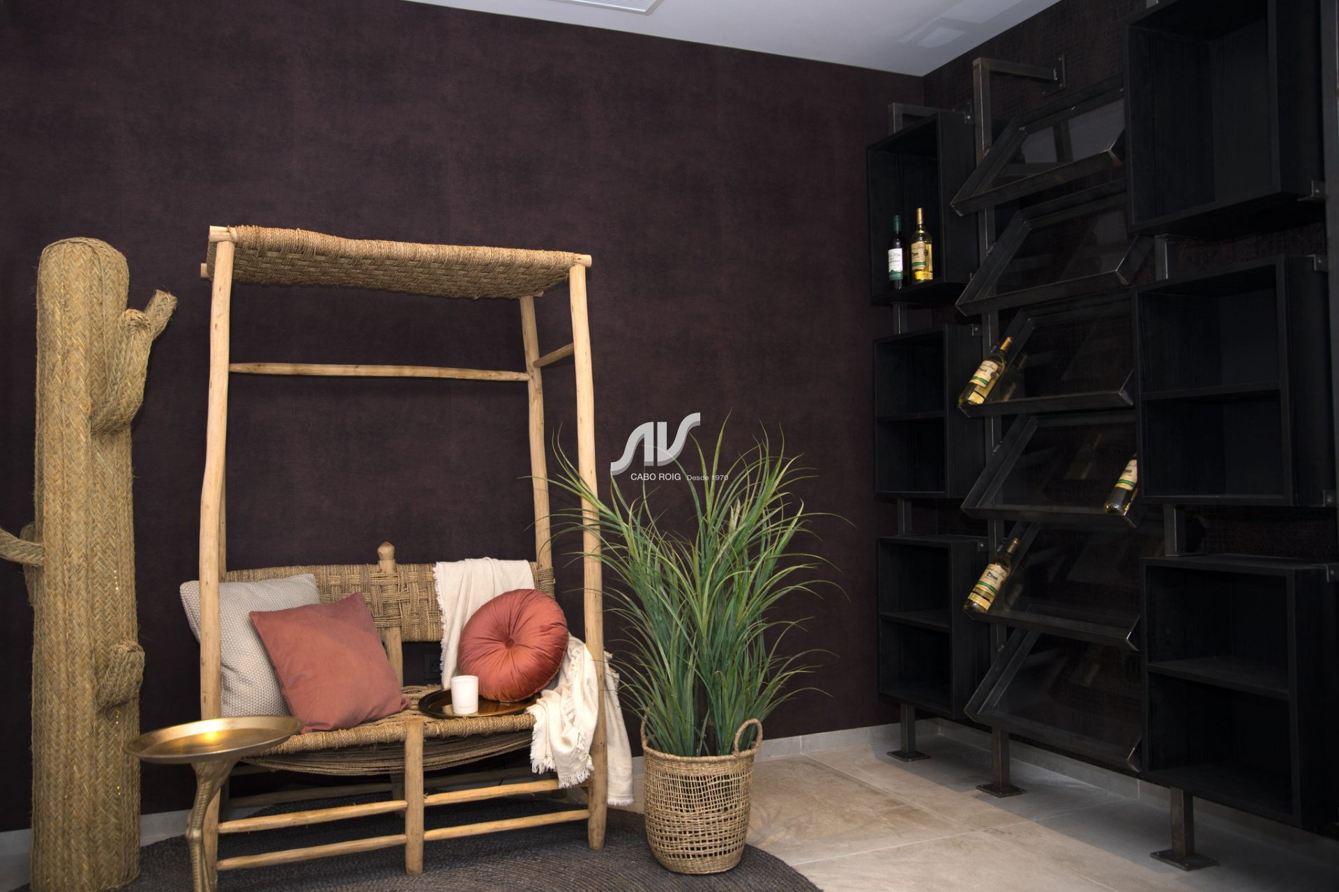 New Build - Semidetached Villa - Rojales