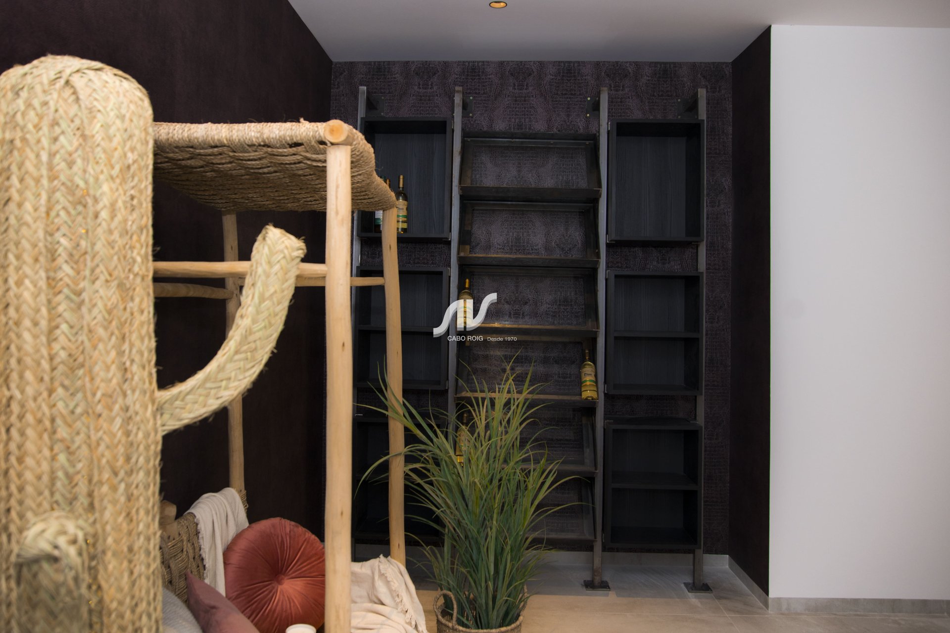 New Build - Semidetached Villa - Rojales