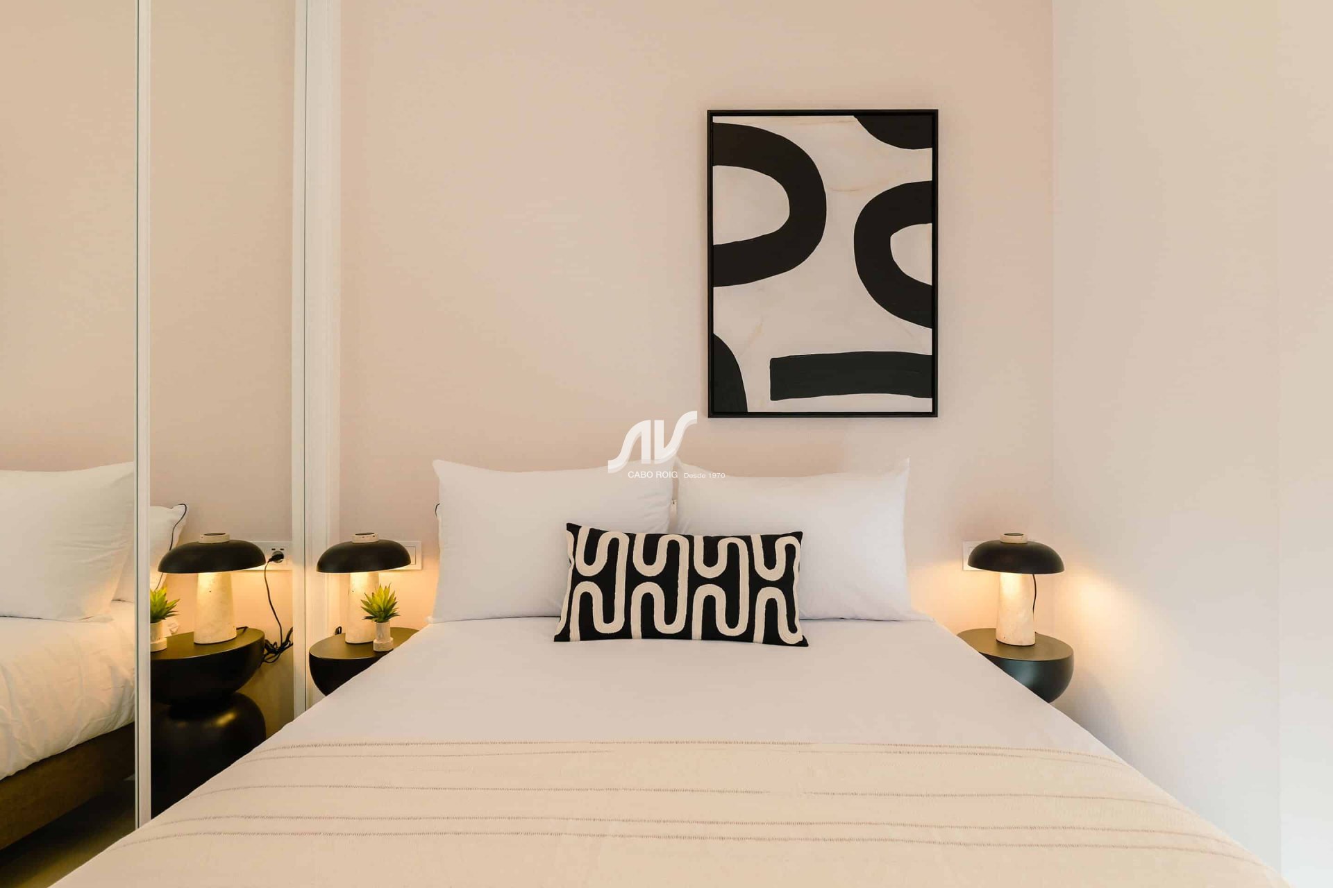 New Build - Semidetached Villa - Rojales