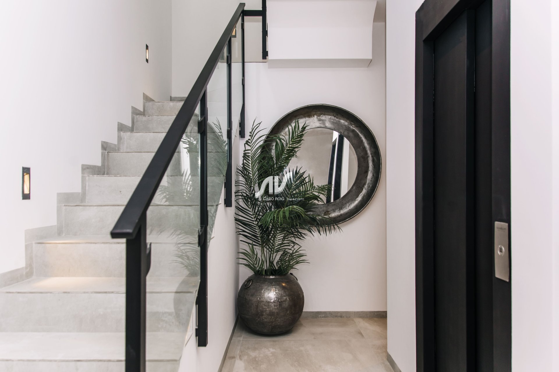 New Build - Semidetached Villa - Rojales