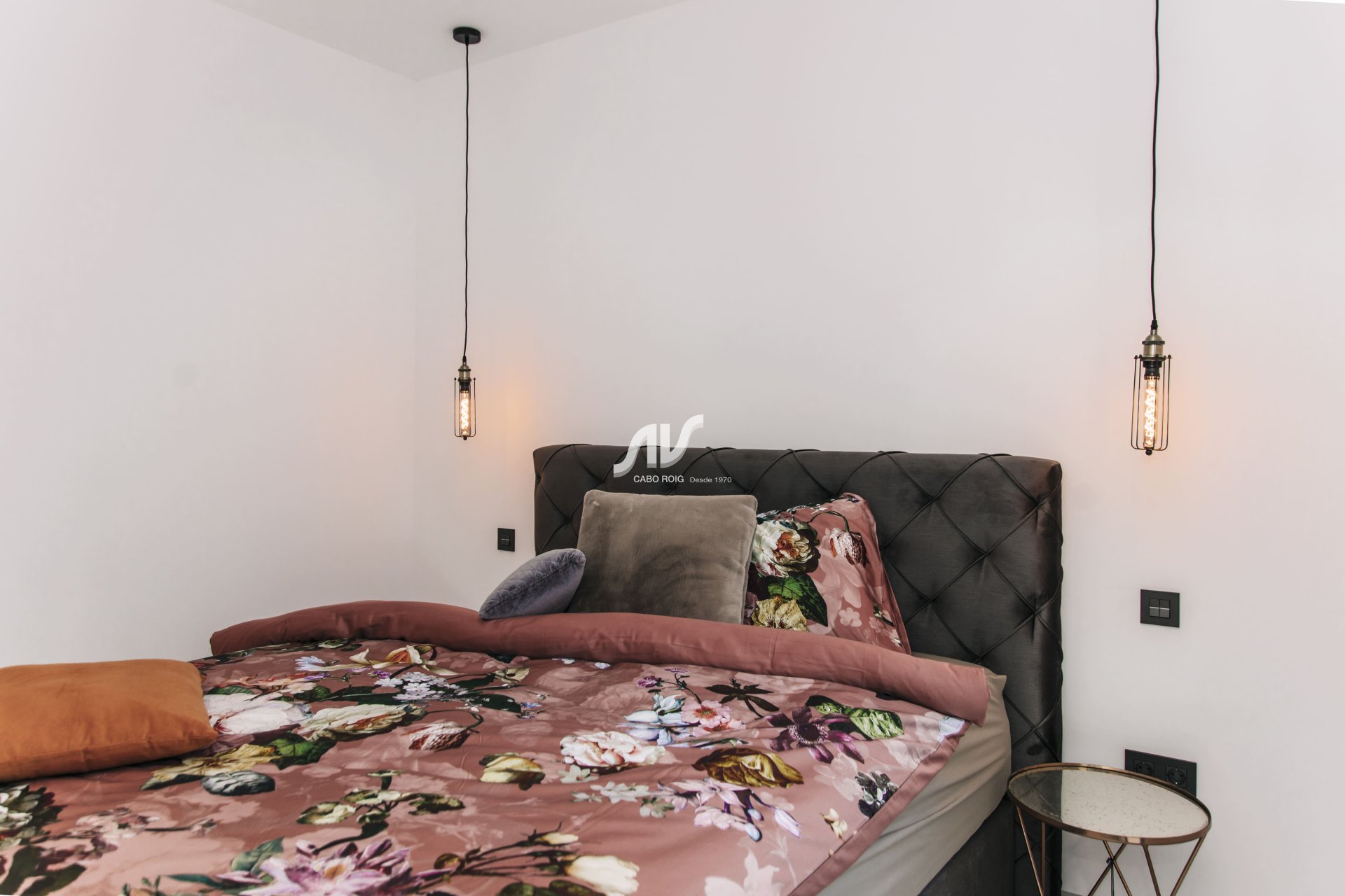 New Build - Semidetached Villa - Rojales