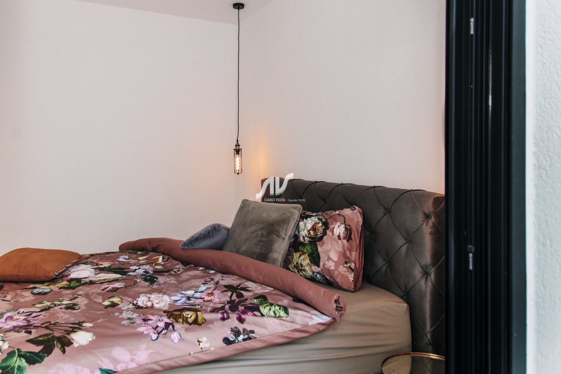 New Build - Semidetached Villa - Rojales