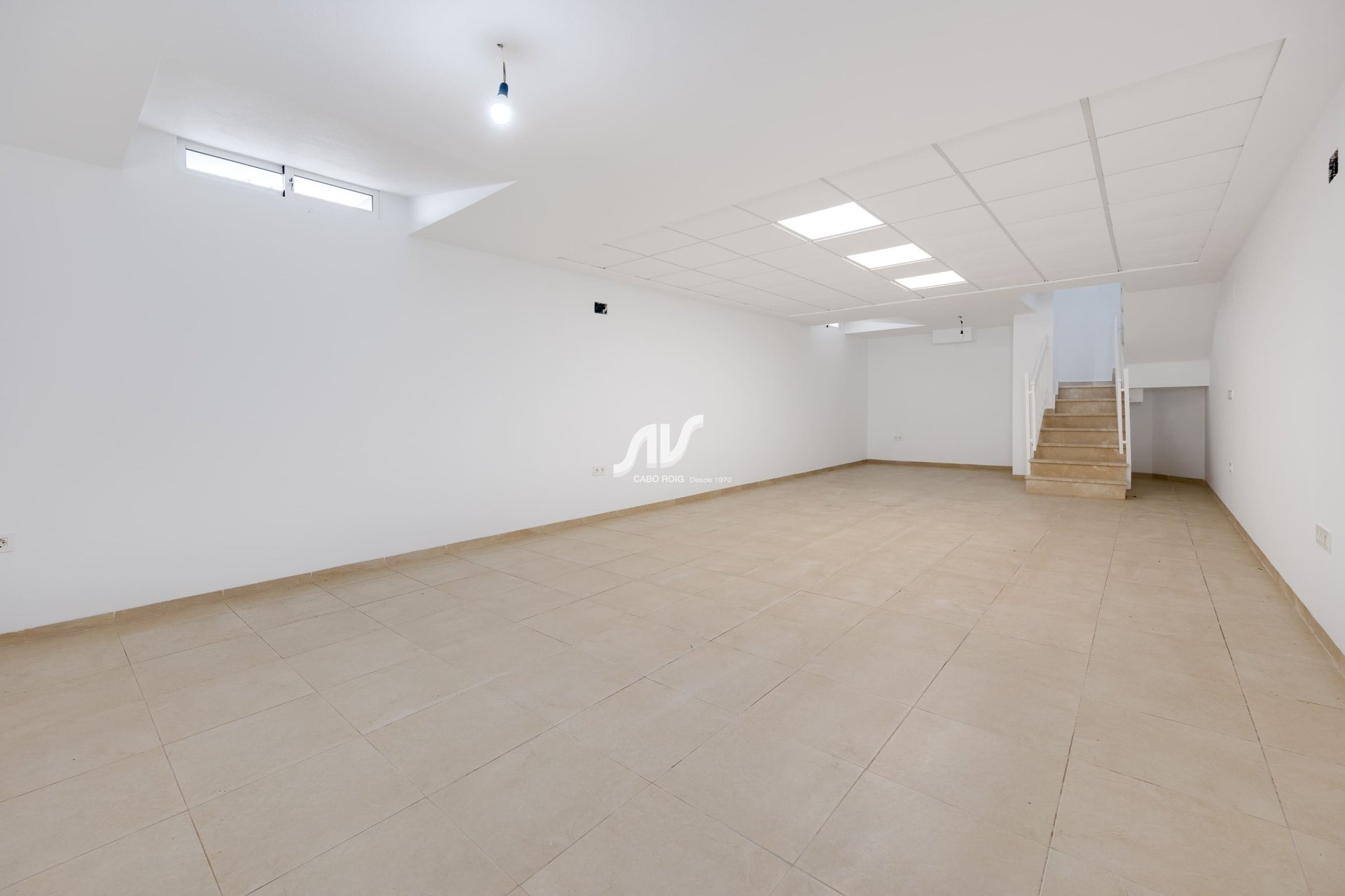 New Build - Semidetached Villa - San Fulgencio