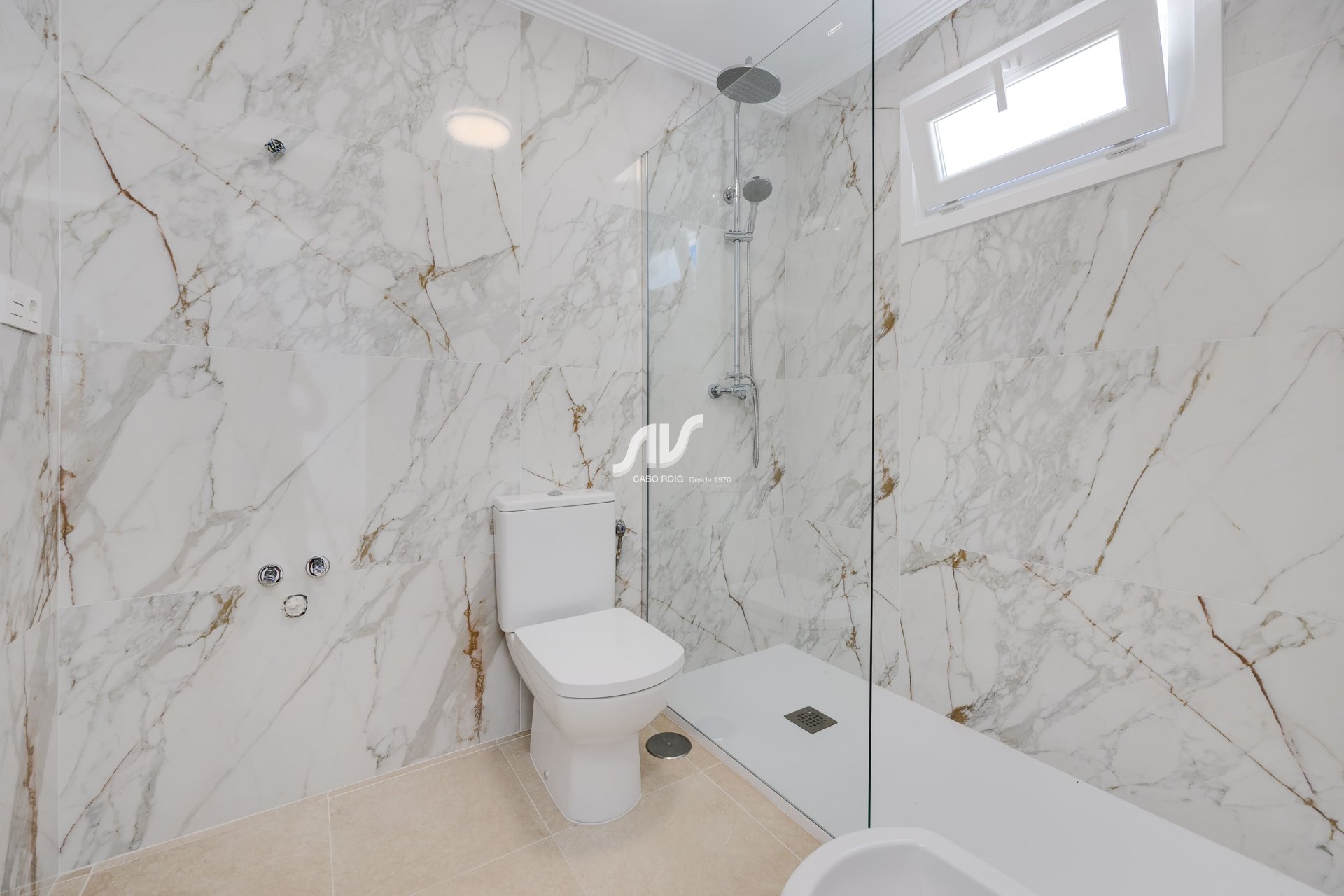 New Build - Semidetached Villa - San Fulgencio