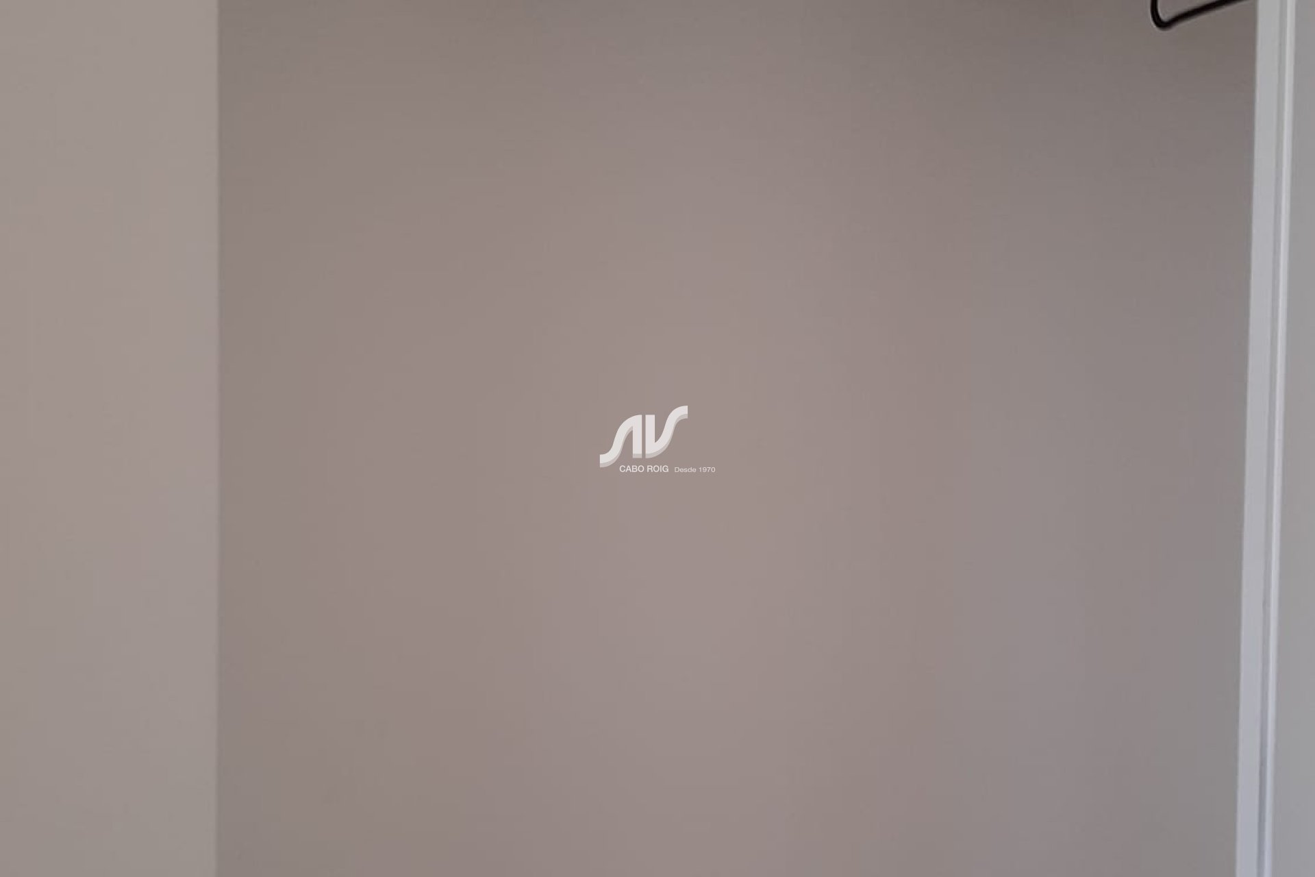 New Build - Semidetached Villa - San Javier