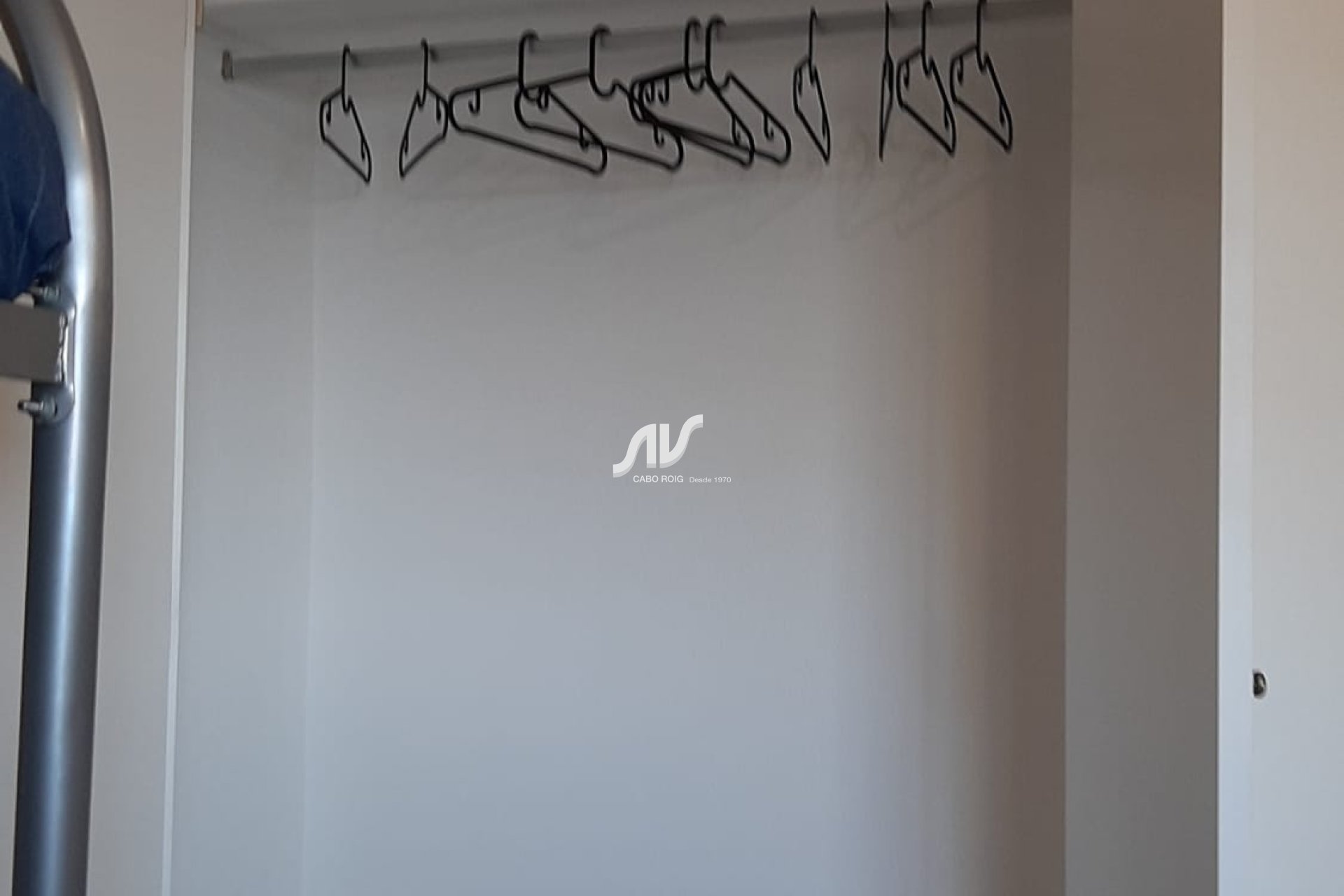 New Build - Semidetached Villa - San Javier