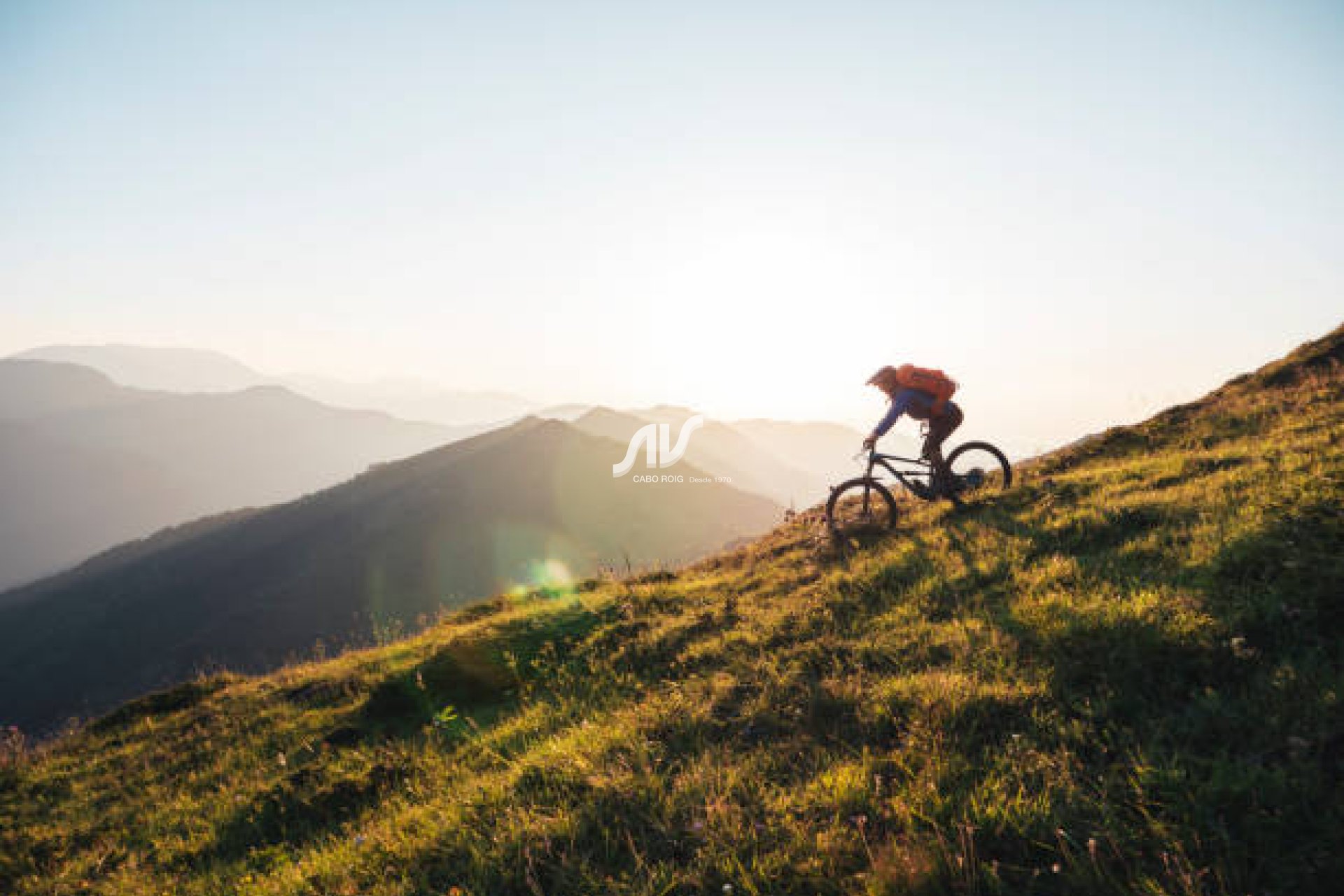 New Build - Semidetached Villa - San Pedro del Pinatar