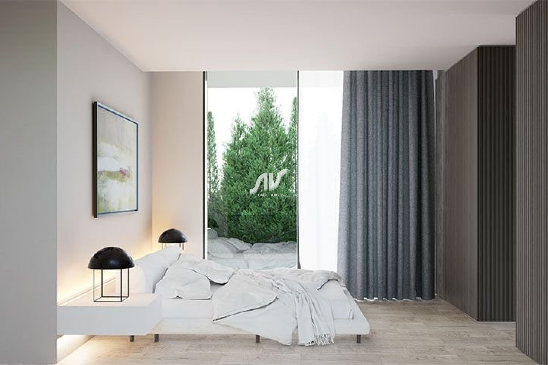 New Build - Semidetached Villa - Torrevieja - El Chaparral