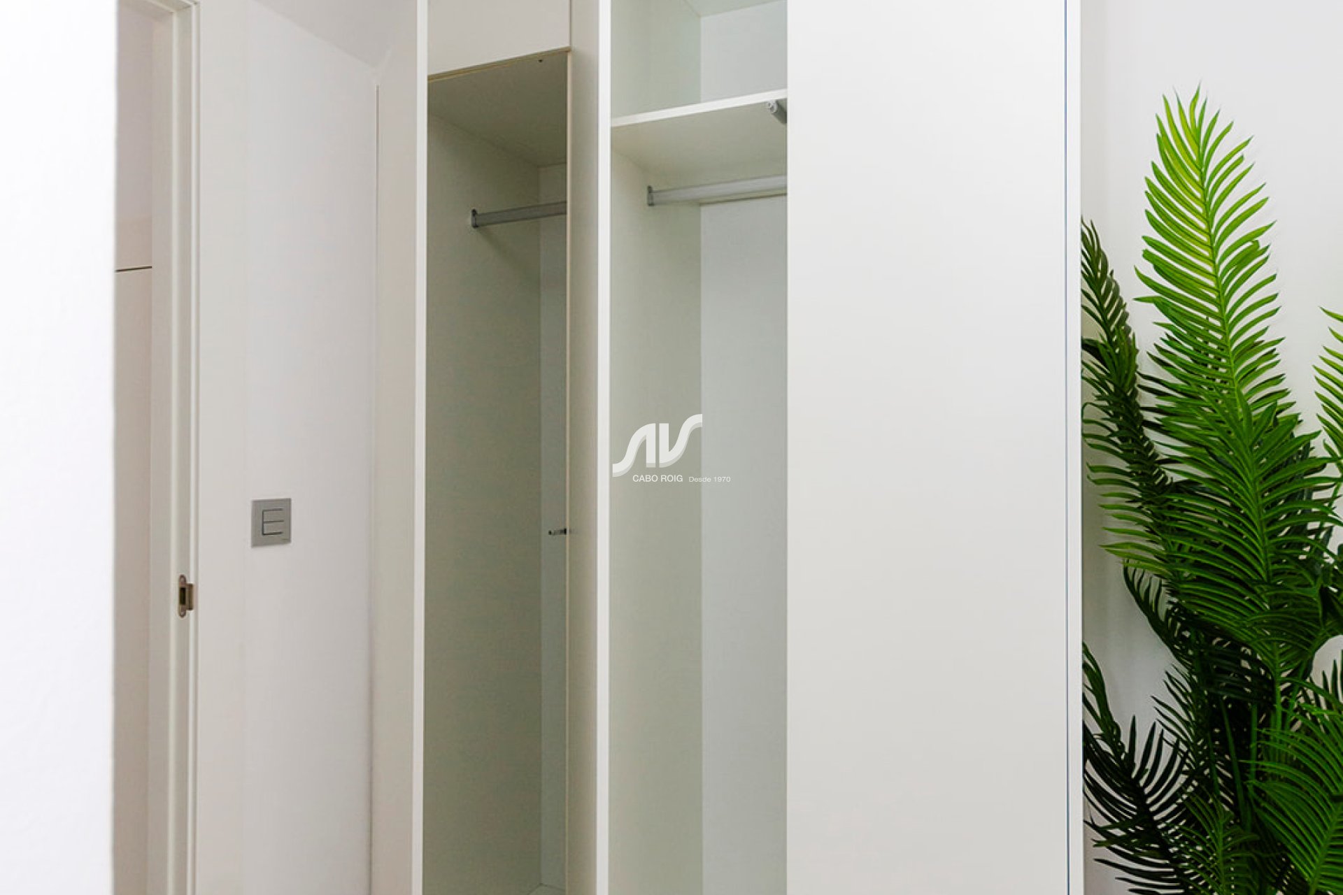 New Build - Semidetached Villa - Torrevieja