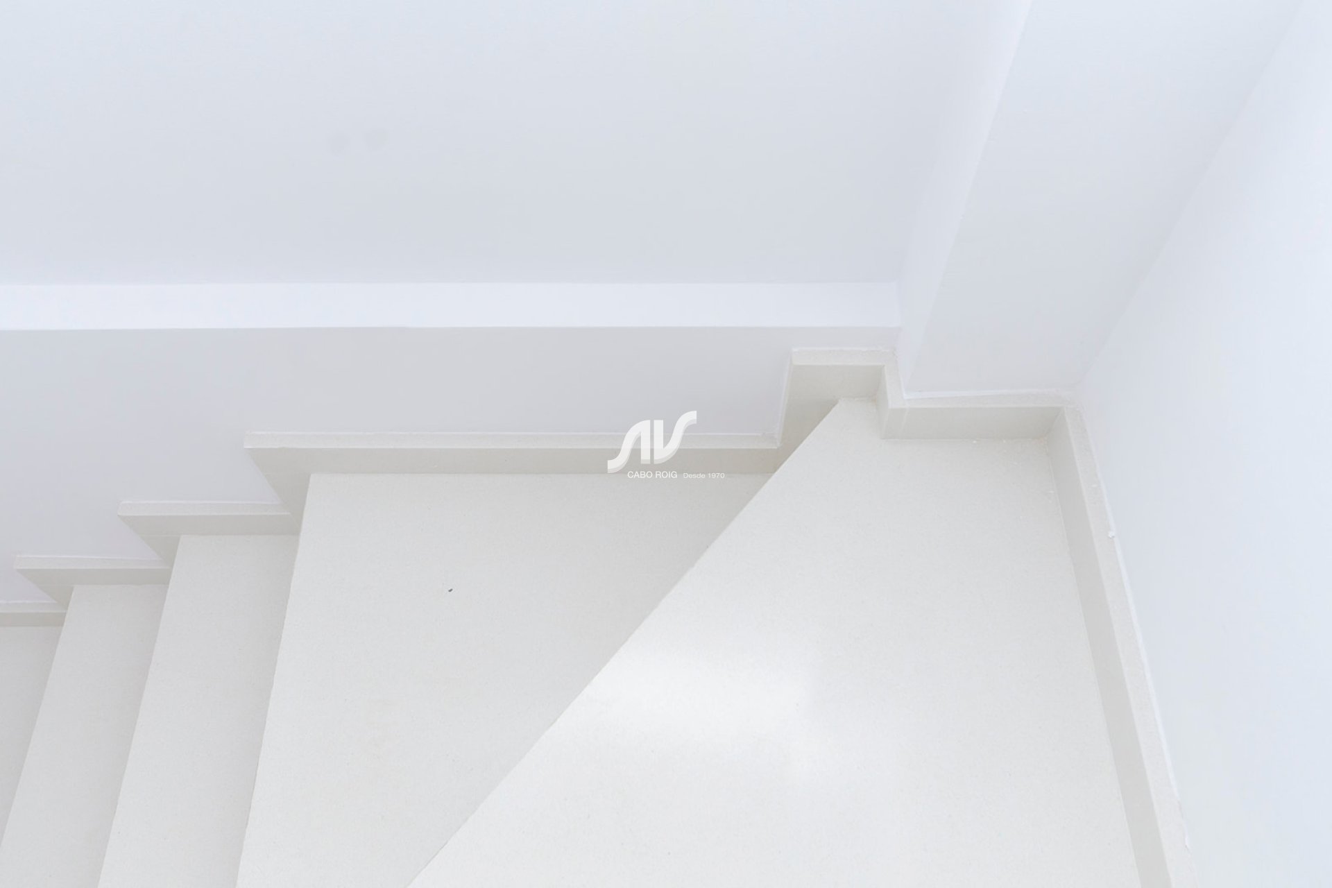 New Build - Semidetached Villa - Torrevieja