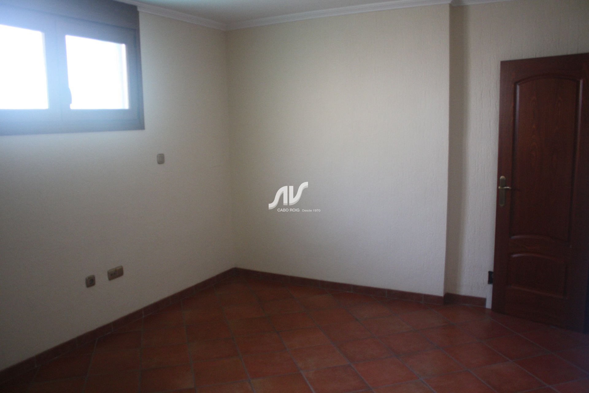 New Build - Semidetached Villa - Torrevieja