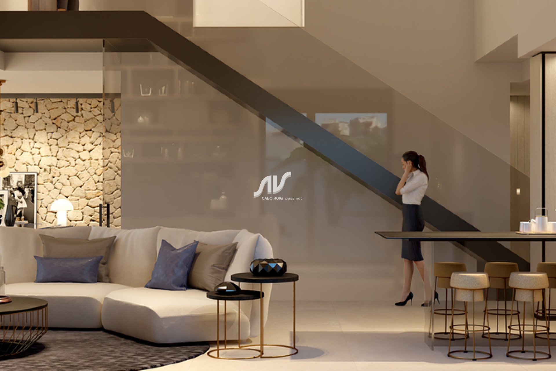 New Build - Villa - Algorfa