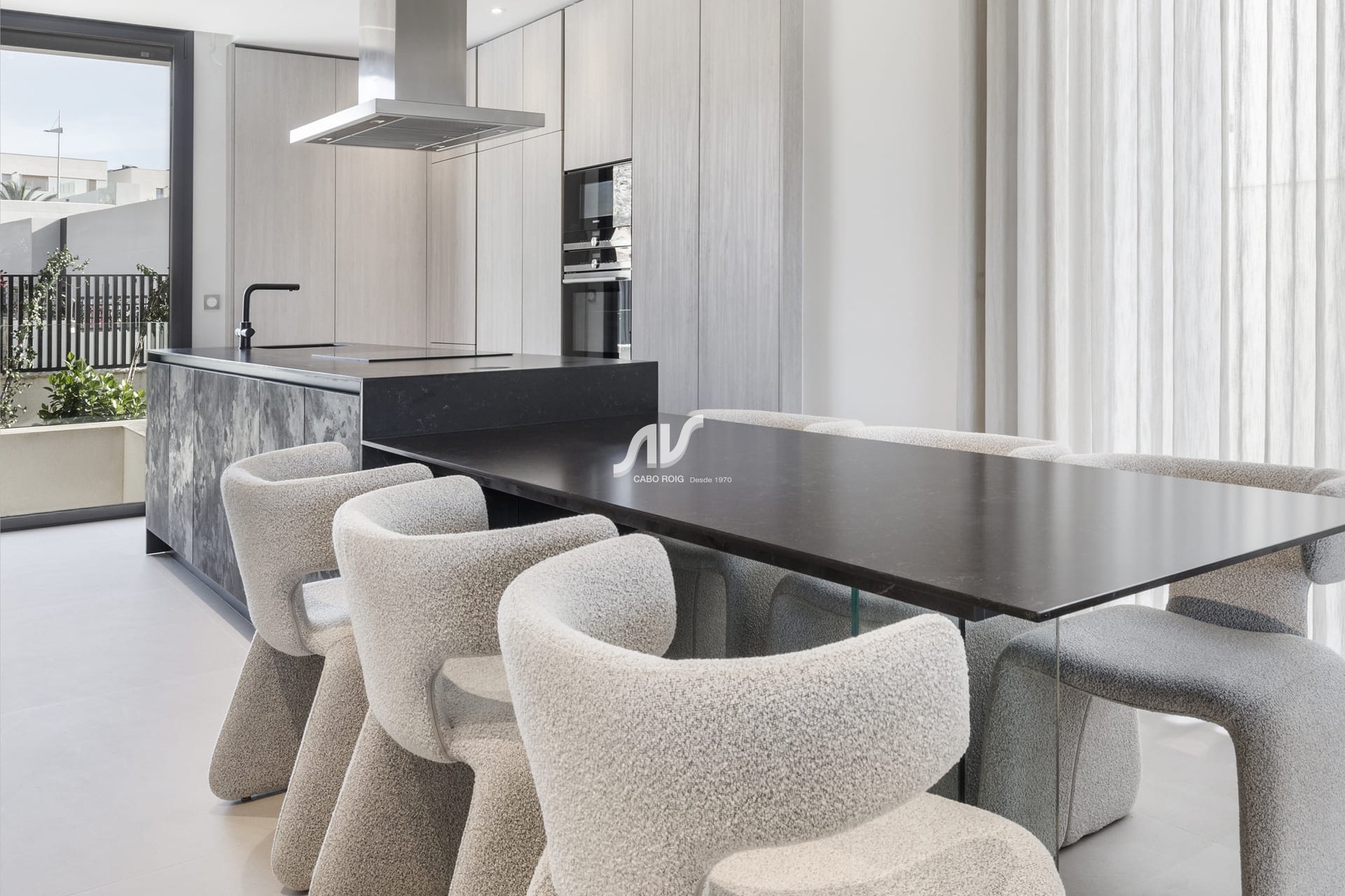 New Build - Villa - Algorfa