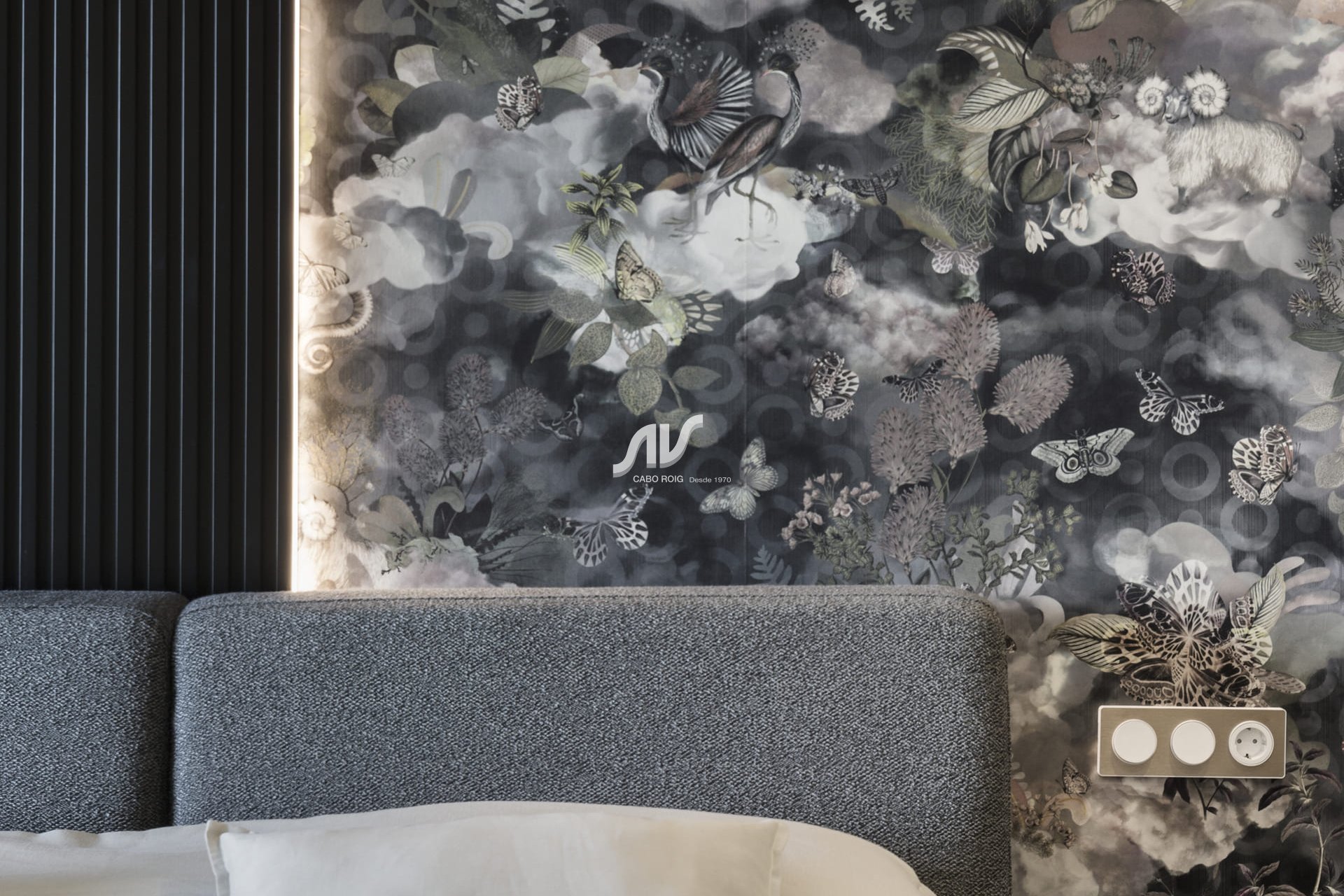 New Build - Villa - Algorfa