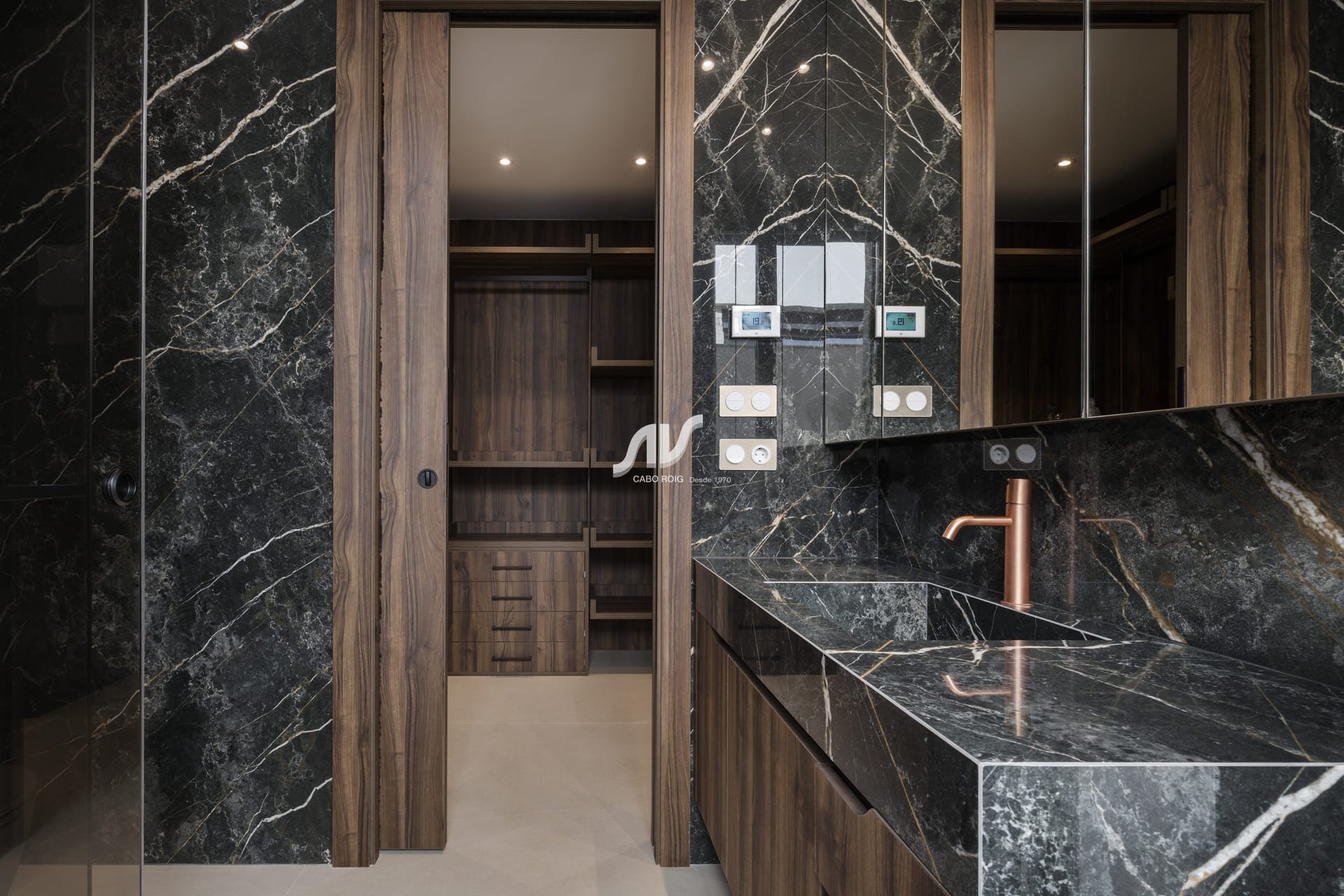 New Build - Villa - Algorfa