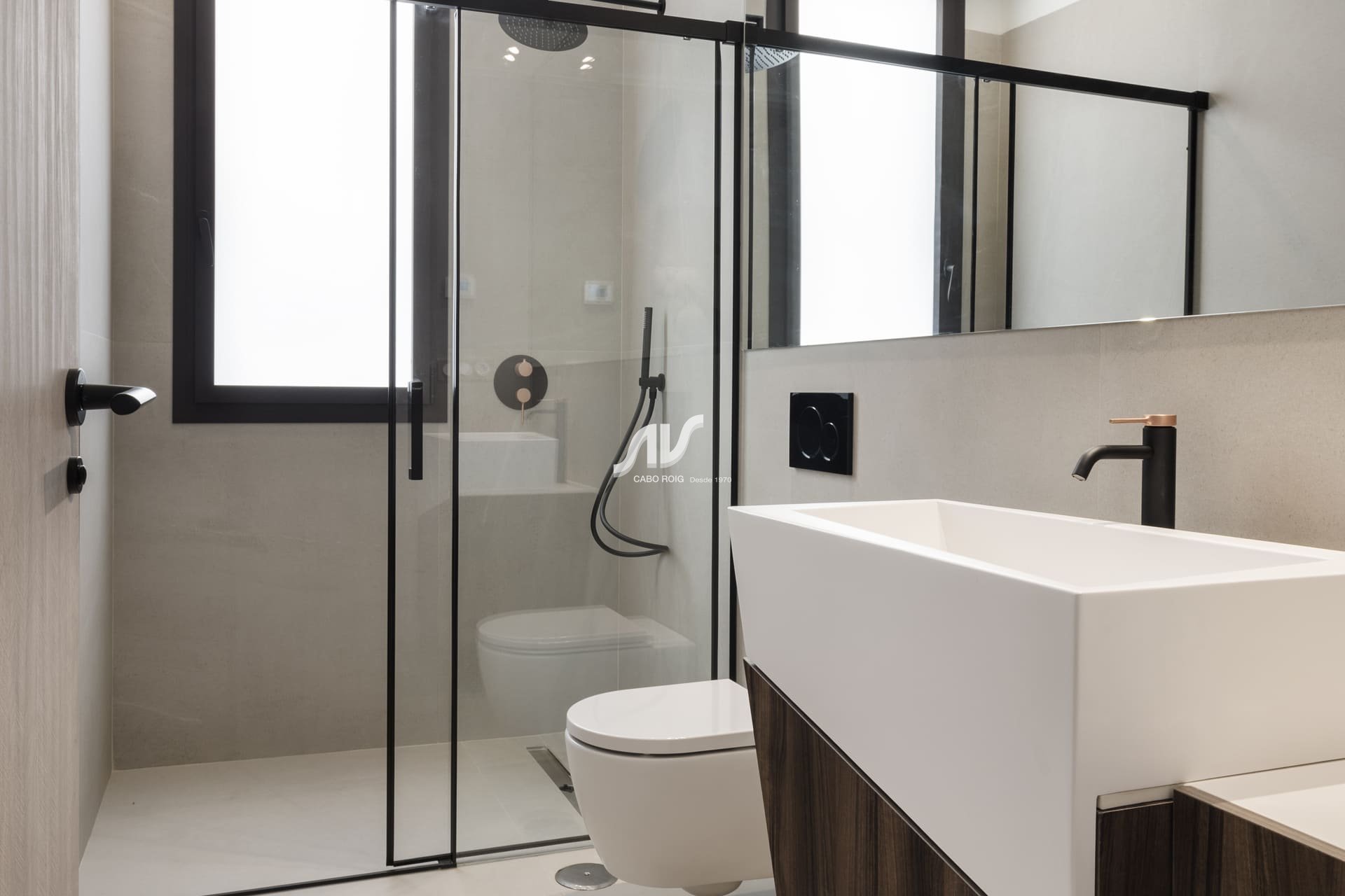 New Build - Villa - Algorfa