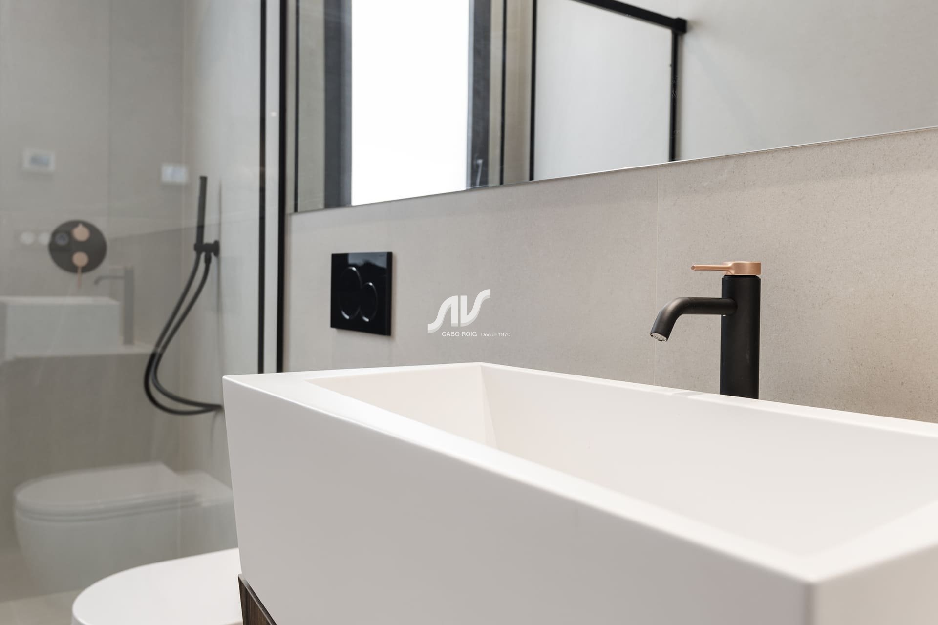 New Build - Villa - Algorfa