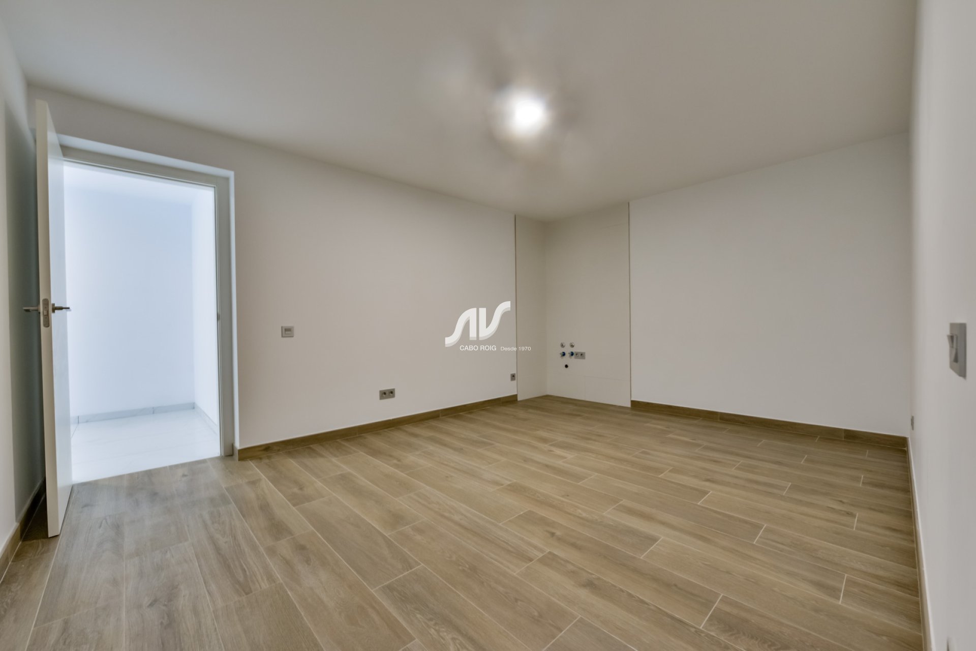 New Build - Villa - Finestrat