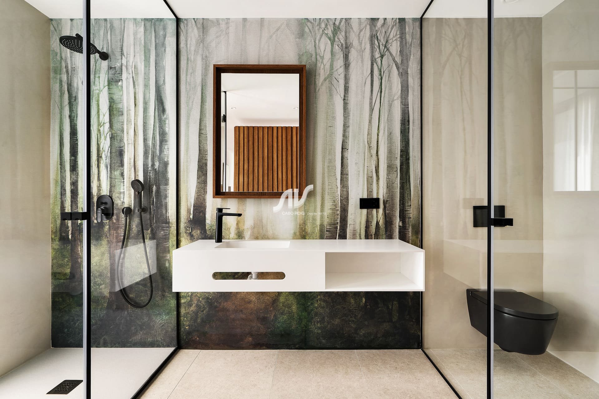 New Build - Villa - La Nucía