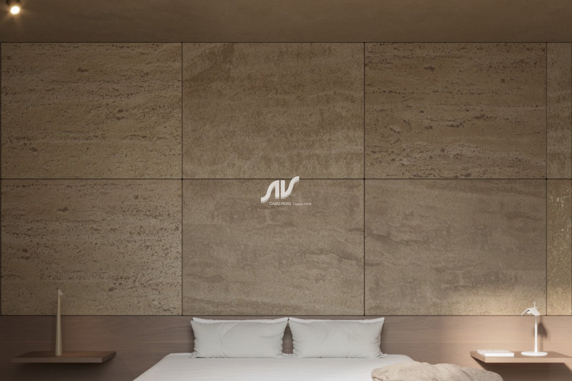 New Build - Villa - La Nucía